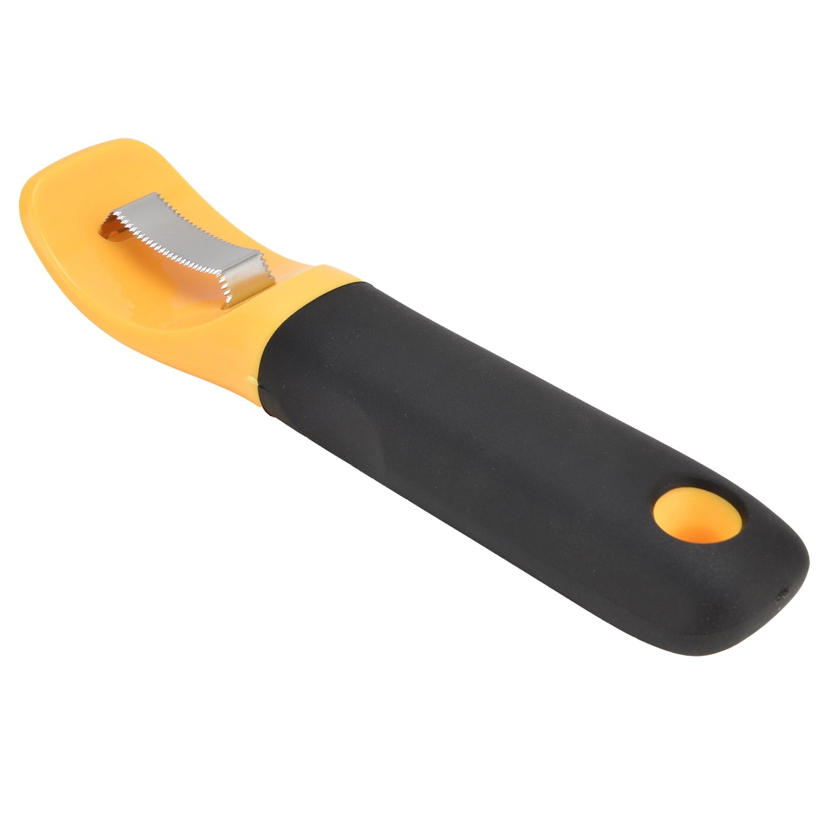 Corn Peeler Lightweight Corn Separator Stripping Tool Kitchen Utensils with view 4