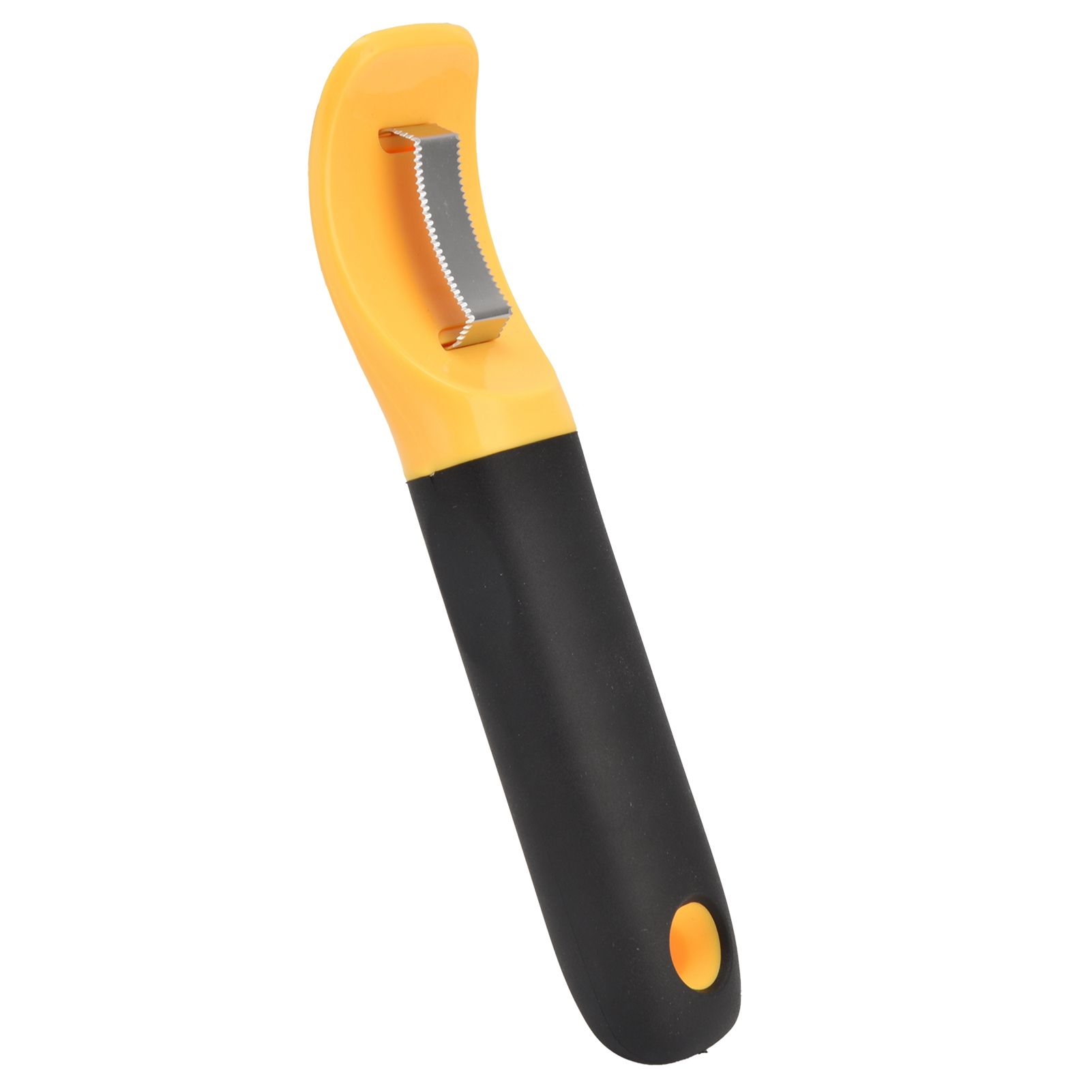 Corn Peeler Lightweight Corn Separator Stripping Tool Kitchen Utensils with view 8