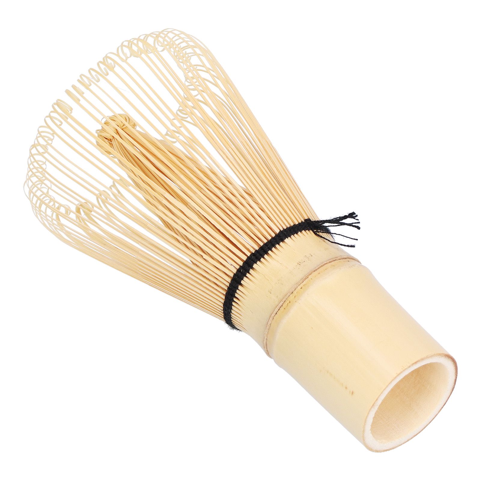 Japanese Style Matcha Tool Bamboo Tea Whisk Bowl Brush Matcha Brush Tea