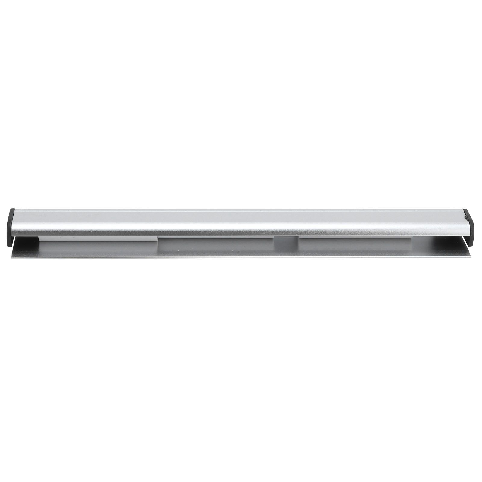 Kitchen Order Holder Aluminum Wall Hanging A4 A3 Paper Receipt Ticket Rack view 5