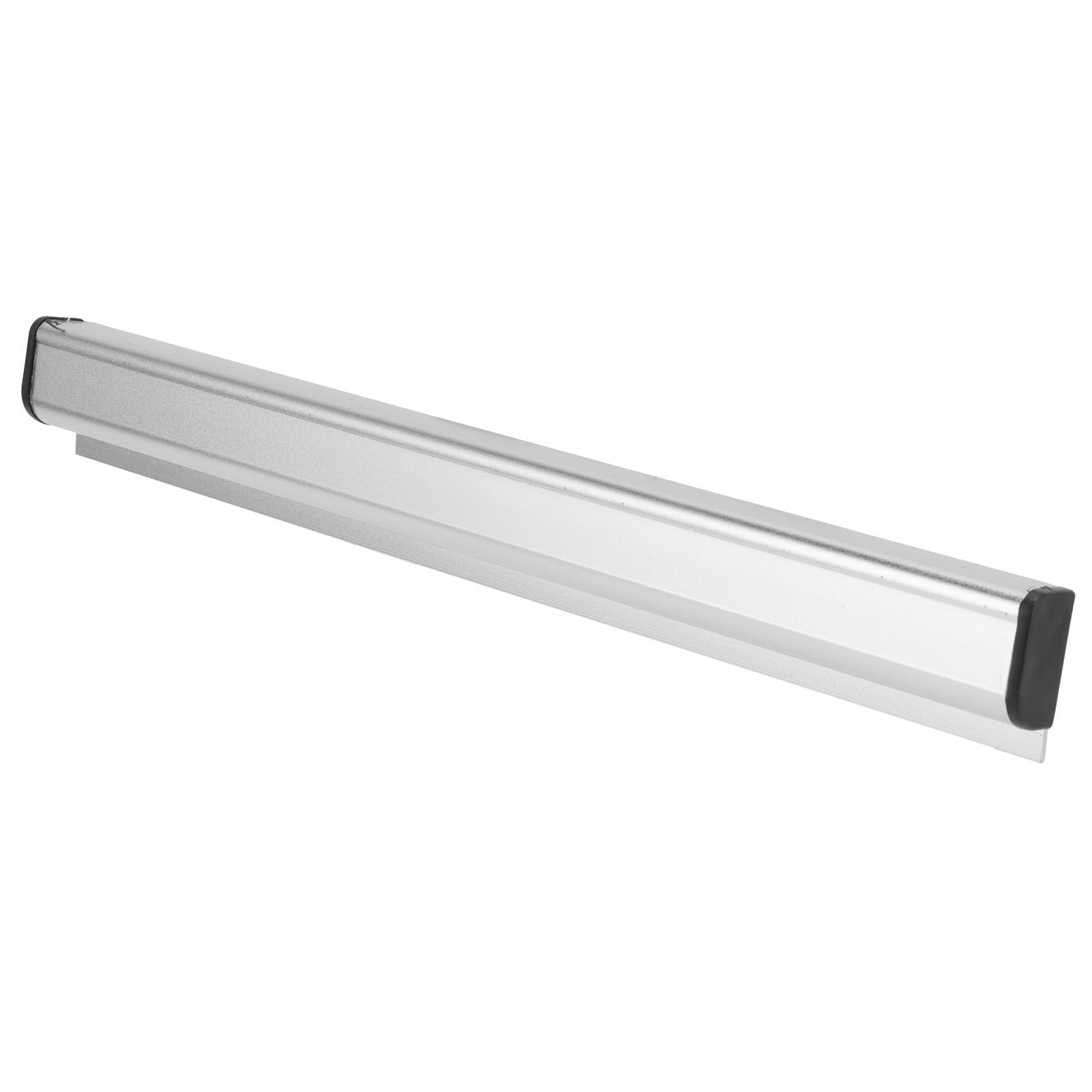 Kitchen Order Holder Aluminum Wall Hanging A4 A3 Paper Receipt Ticket Rack view 6