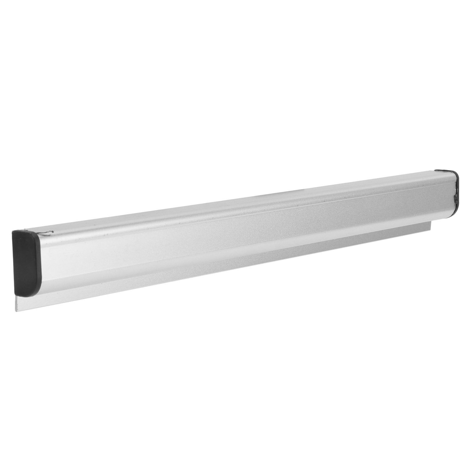 Kitchen Order Holder Aluminum Wall Hanging A4 A3 Paper Receipt Ticket Rack view 7