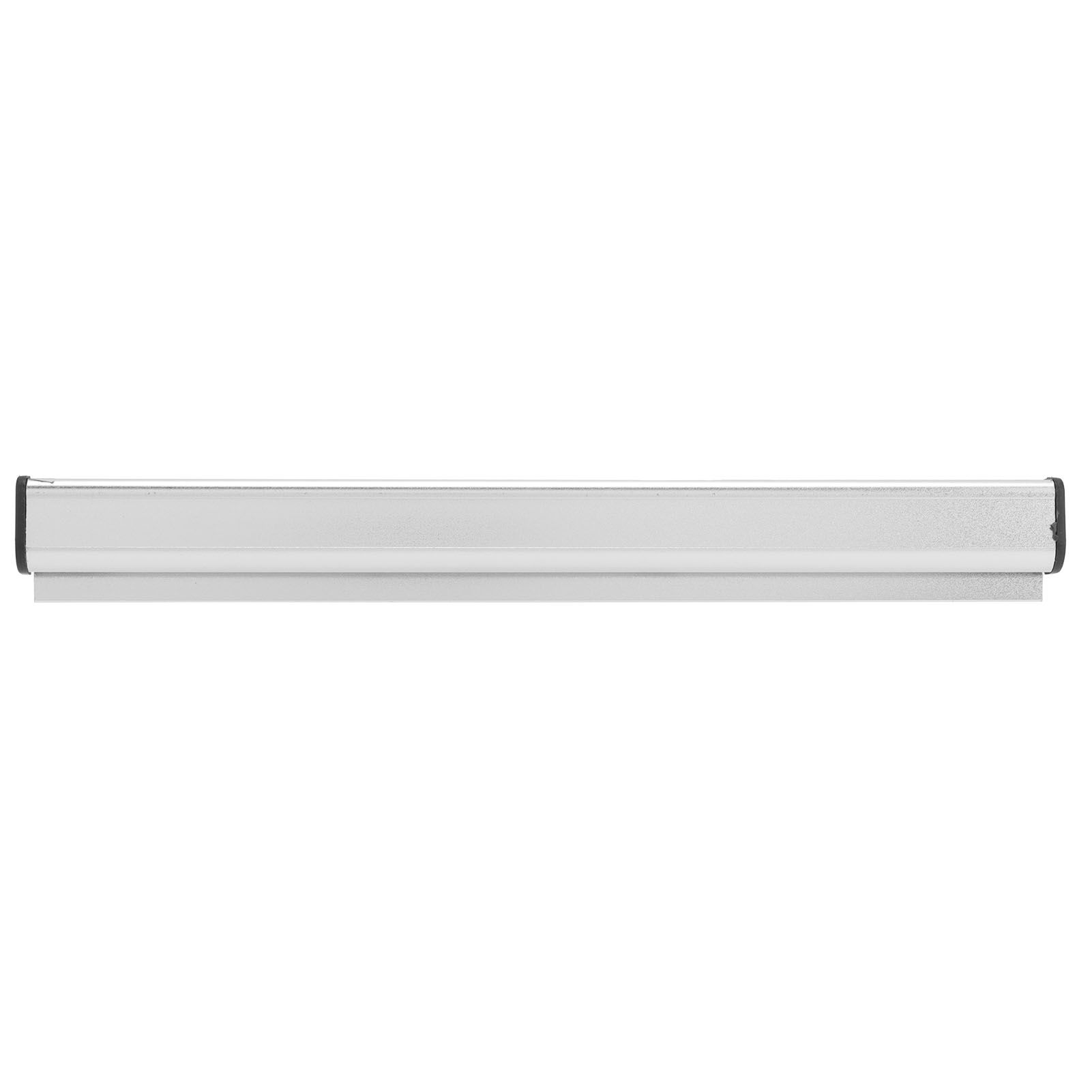 Kitchen Order Holder Aluminum Wall Hanging A4 A3 Paper Receipt Ticket Rack view 8