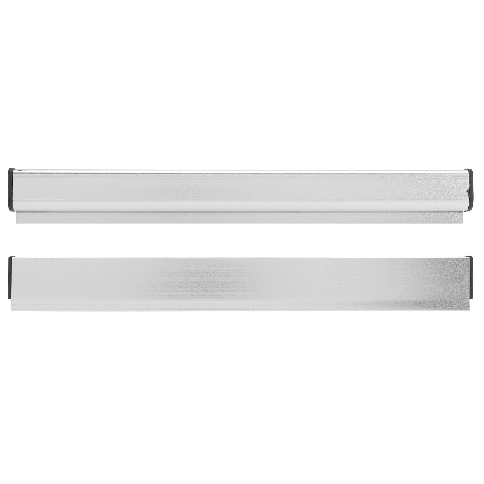 Kitchen Order Holder Aluminum Wall Hanging A4 A3 Paper Receipt Ticket Rack view 9