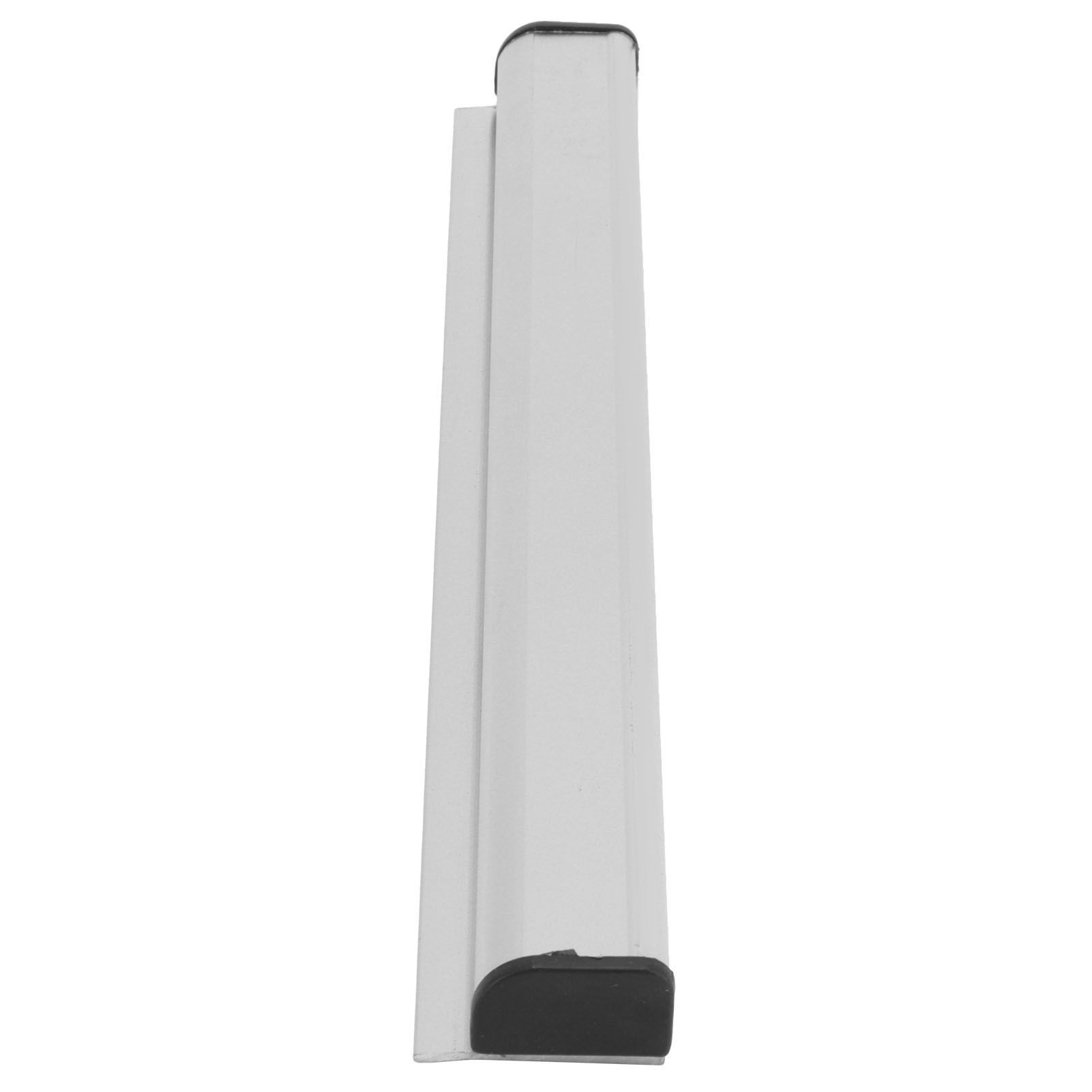 Kitchen Order Holder Aluminum Wall Hanging A4 A3 Paper Receipt Ticket Rack view 10
