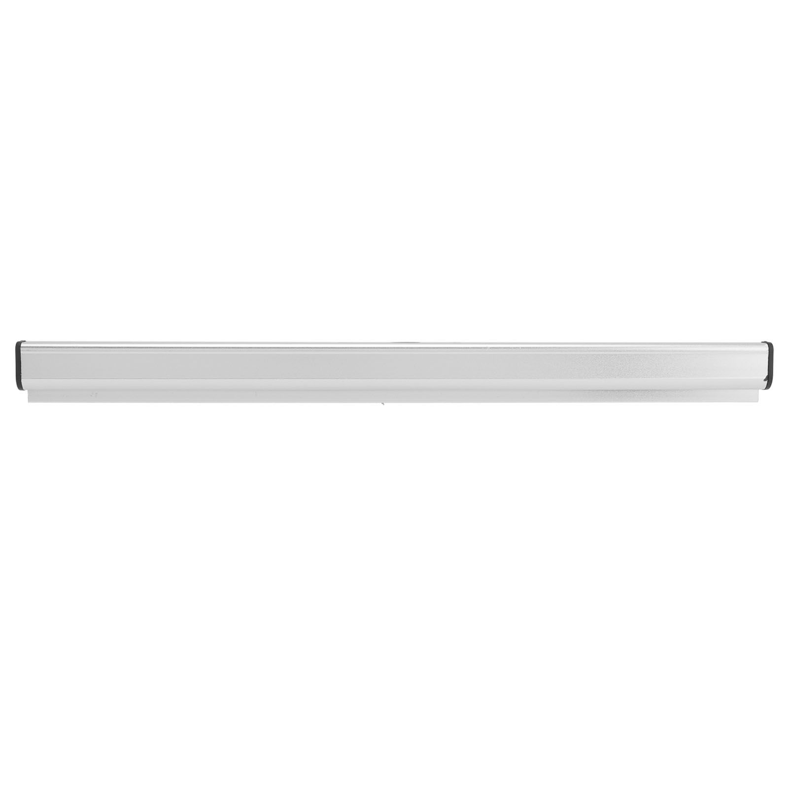 Kitchen Order Holder Aluminum Wall Hanging A4 A3 Paper Receipt Ticket Rack — image 1