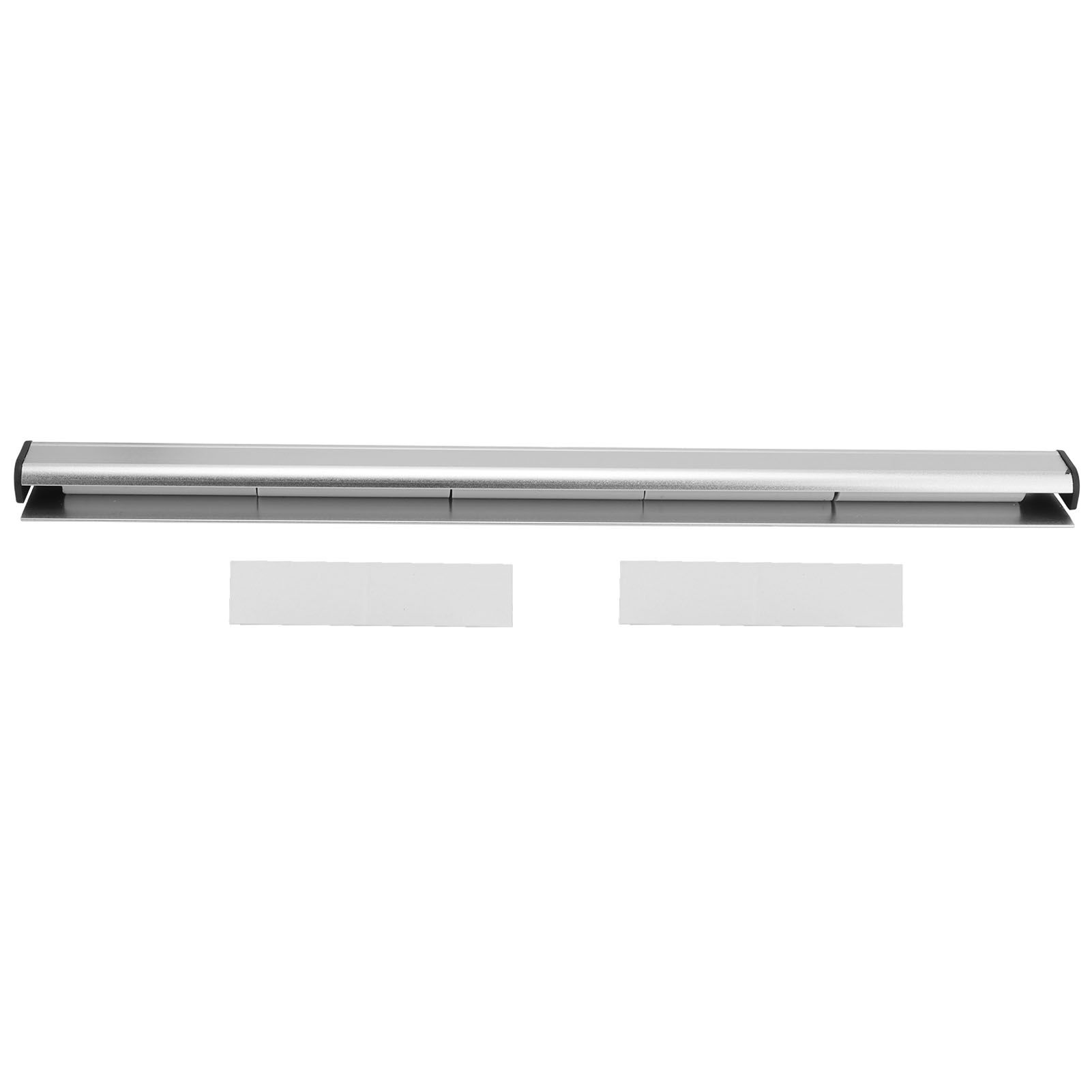 Kitchen Order Holder Aluminum Wall Hanging A4 A3 Paper Receipt Ticket Rack view 2