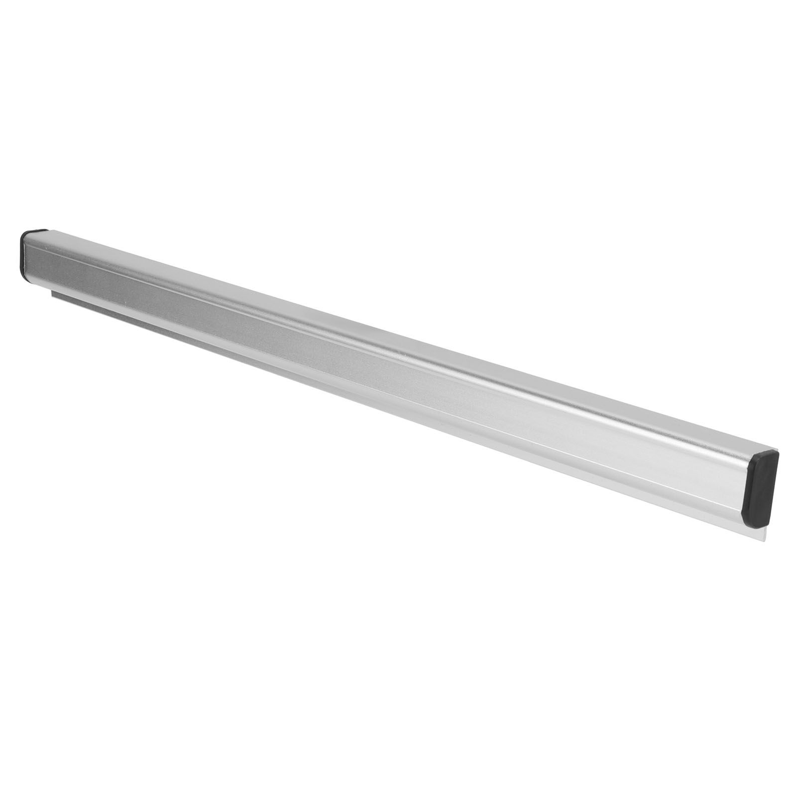 Kitchen Order Holder Aluminum Wall Hanging A4 A3 Paper Receipt Ticket Rack view 3