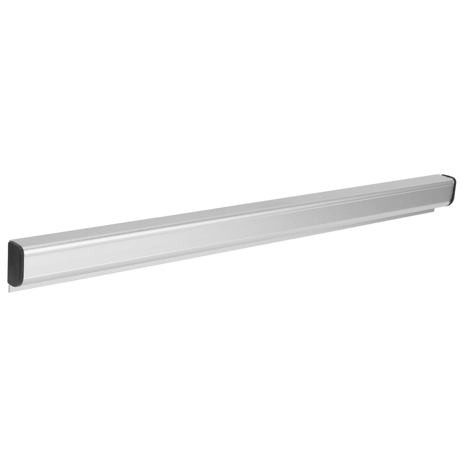 Kitchen Order Holder Aluminum Wall Hanging A4 A3 Paper Receipt Ticket Rack view 4