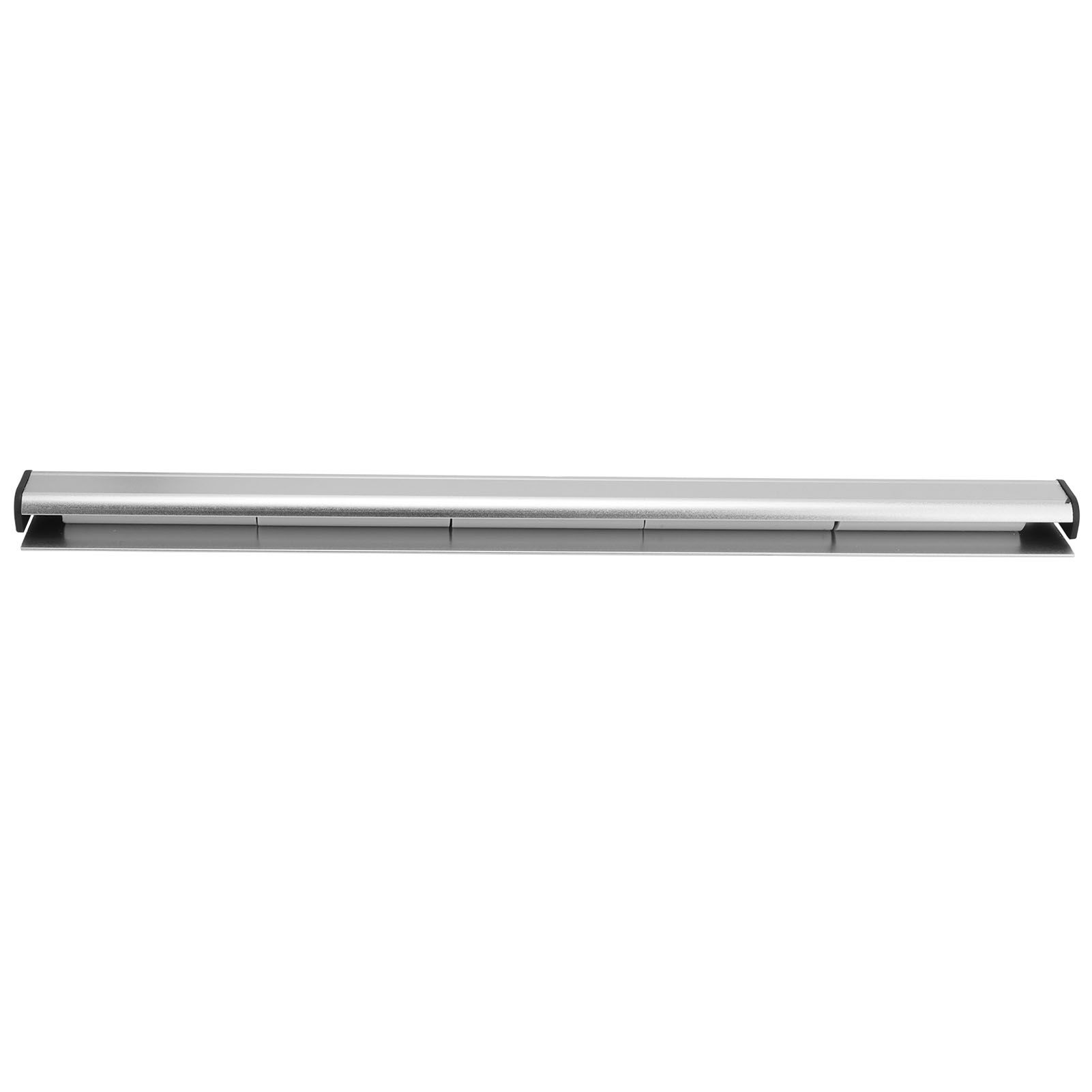 Kitchen Order Holder Aluminum Wall Hanging A4 A3 Paper Receipt Ticket Rack view 5