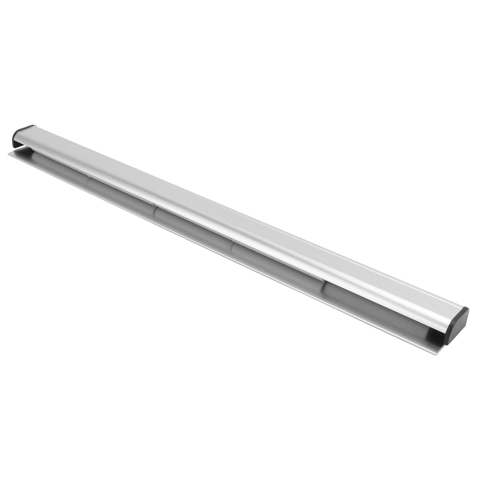 Kitchen Order Holder Aluminum Wall Hanging A4 A3 Paper Receipt Ticket Rack view 6