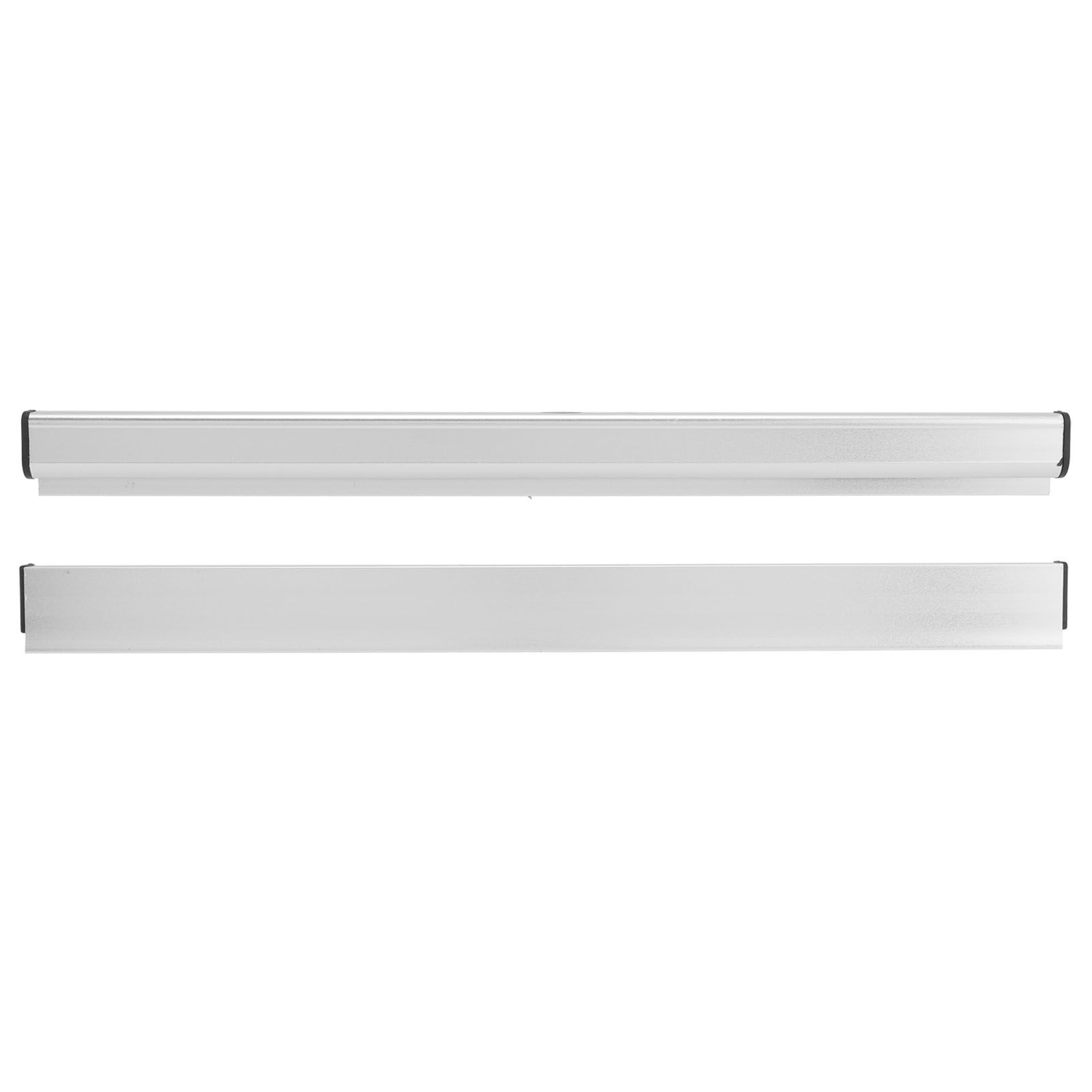 Kitchen Order Holder Aluminum Wall Hanging A4 A3 Paper Receipt Ticket Rack view 8