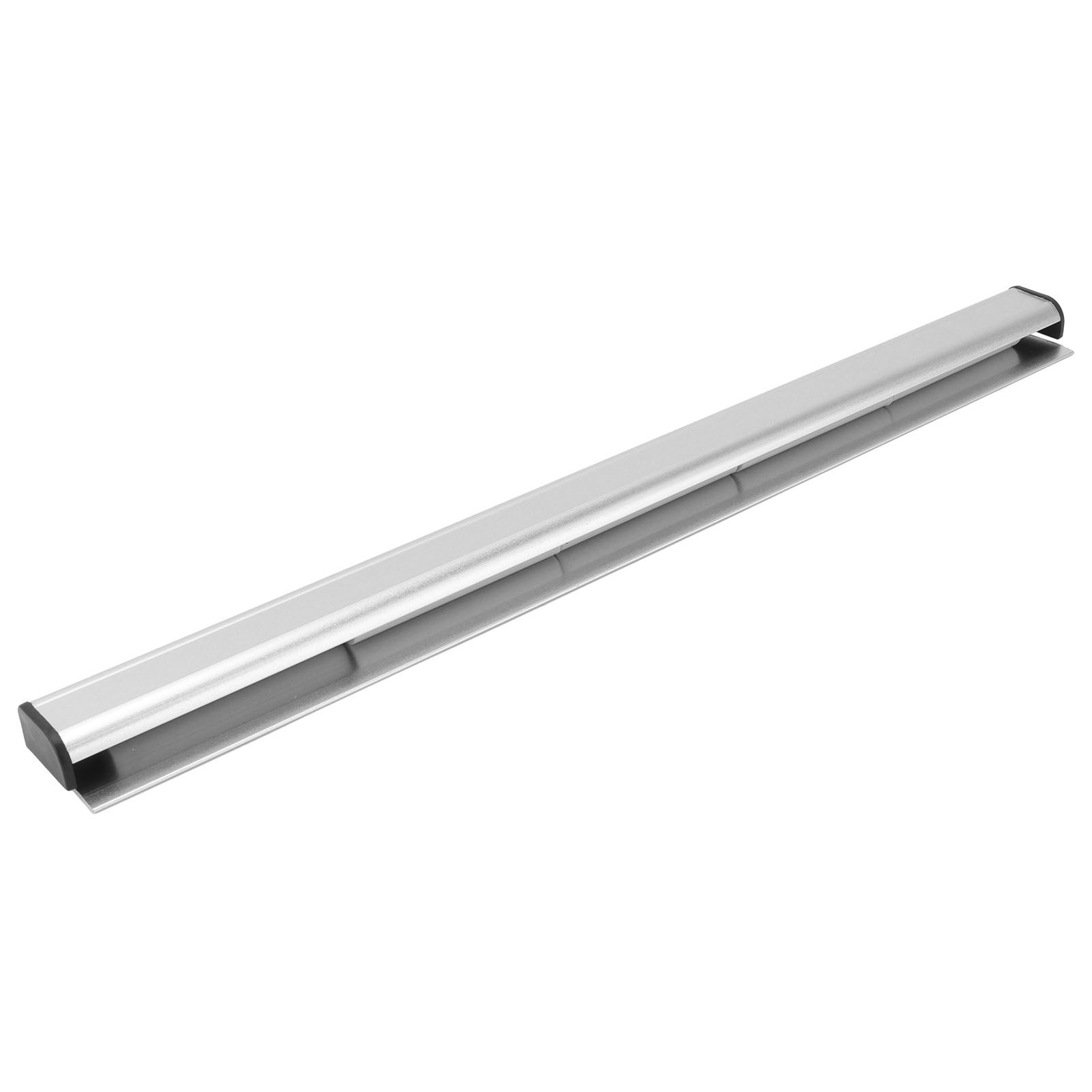 Kitchen Order Holder Aluminum Wall Hanging A4 A3 Paper Receipt Ticket Rack view 10