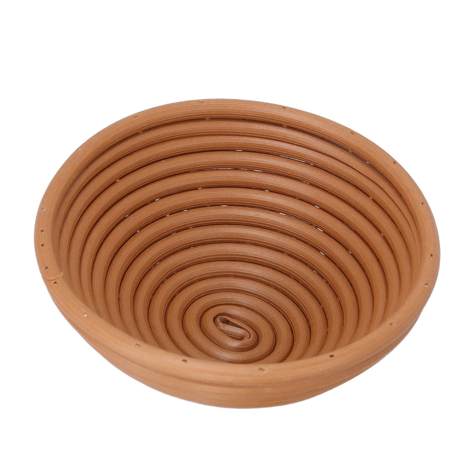 Washable Bread Fermentation Basket Innovative Shape Baking Basket for Kitchen view 6