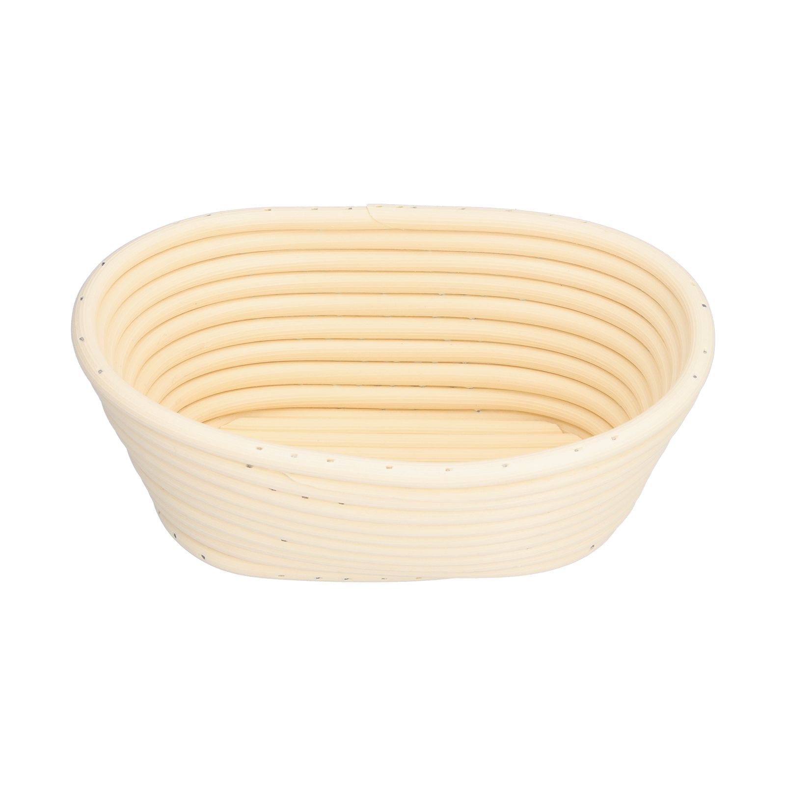 Washable Bread Fermentation Basket Innovative Shape Baking Basket for Kitchen view 2