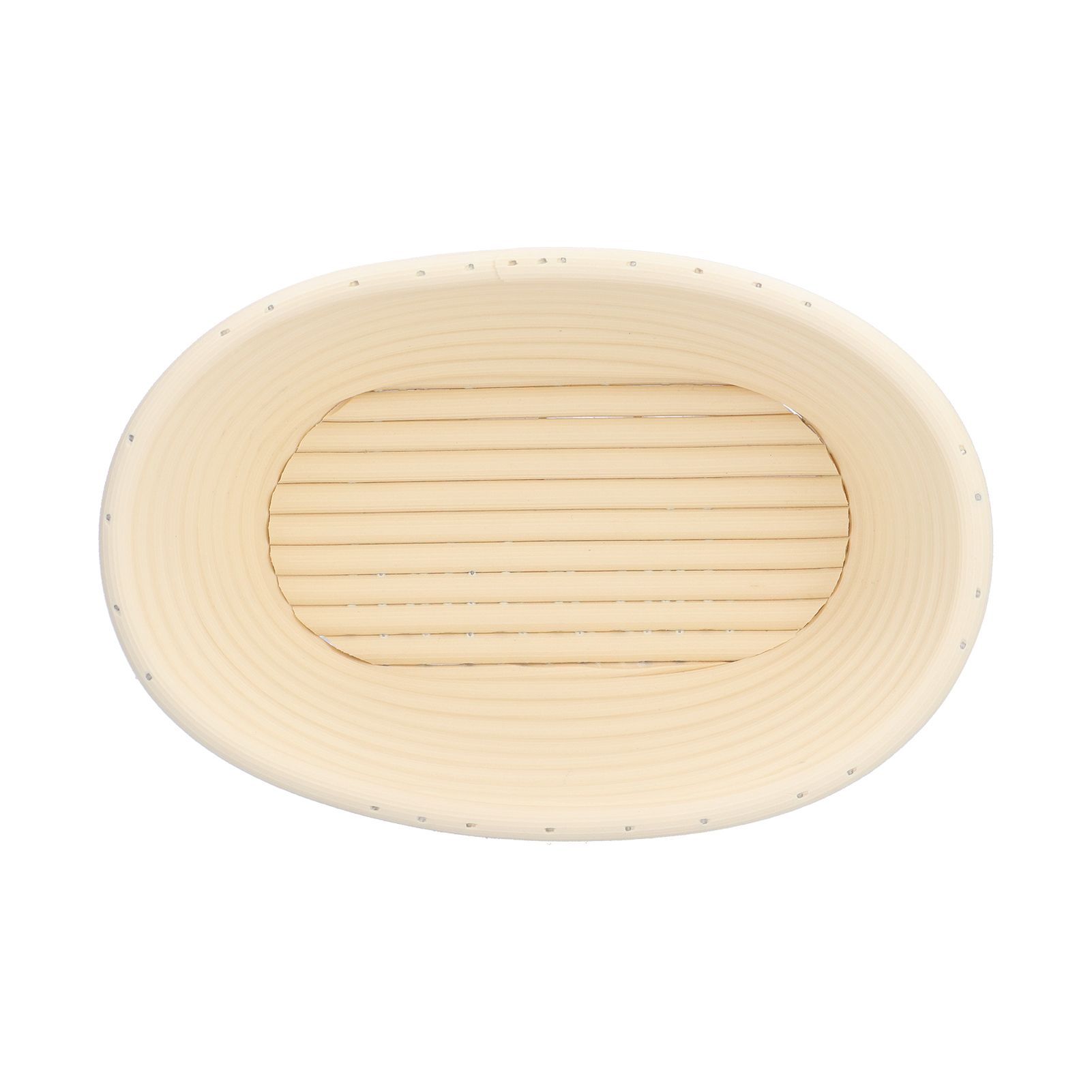 Washable Bread Fermentation Basket Innovative Shape Baking Basket for Kitchen view 5