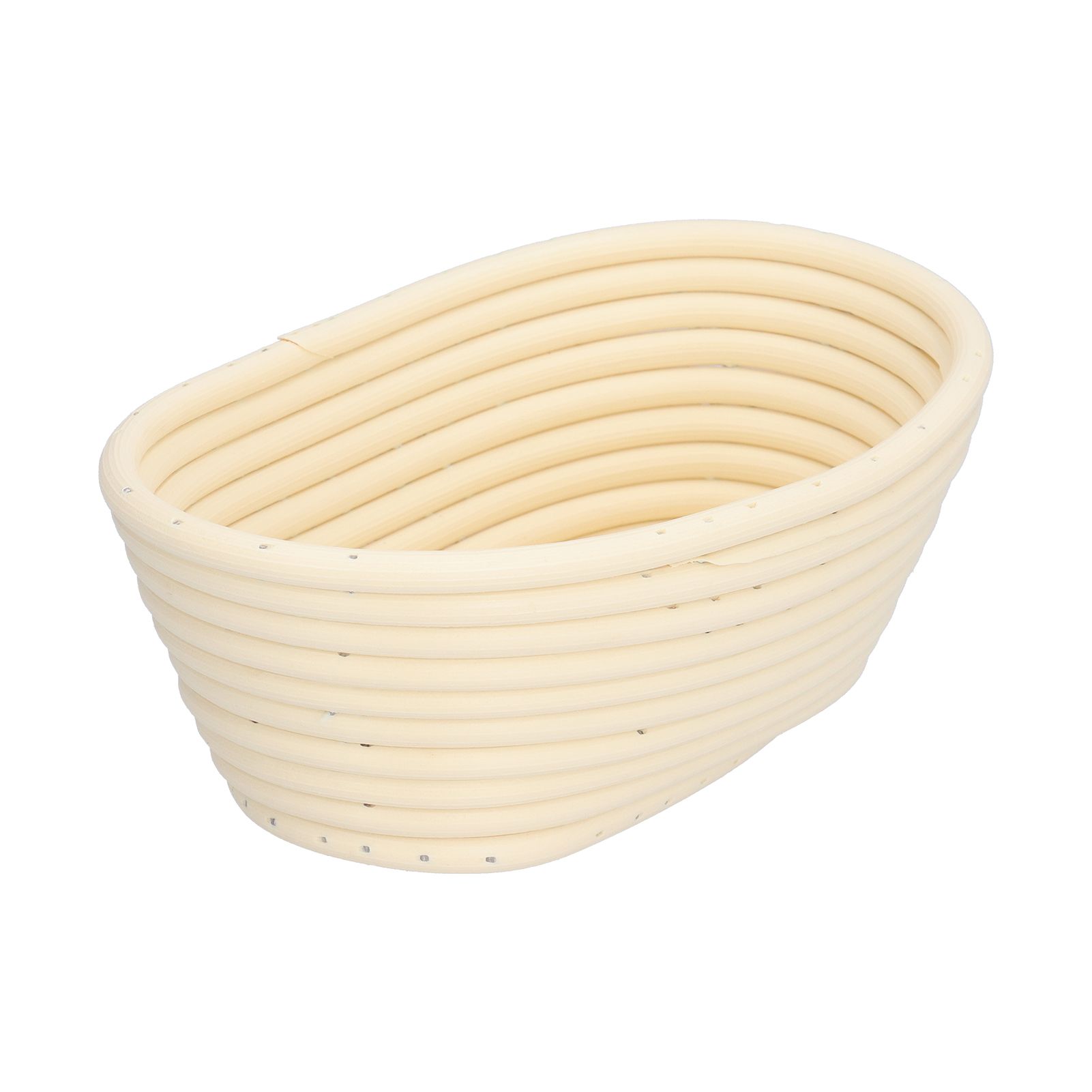 Washable Bread Fermentation Basket Innovative Shape Baking Basket for Kitchen view 6