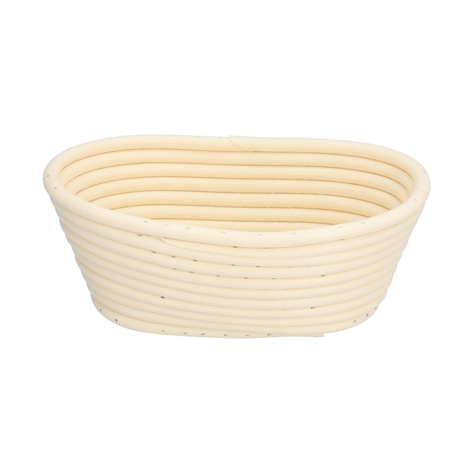 Washable Bread Fermentation Basket Innovative Shape Baking Basket for Kitchen view 7