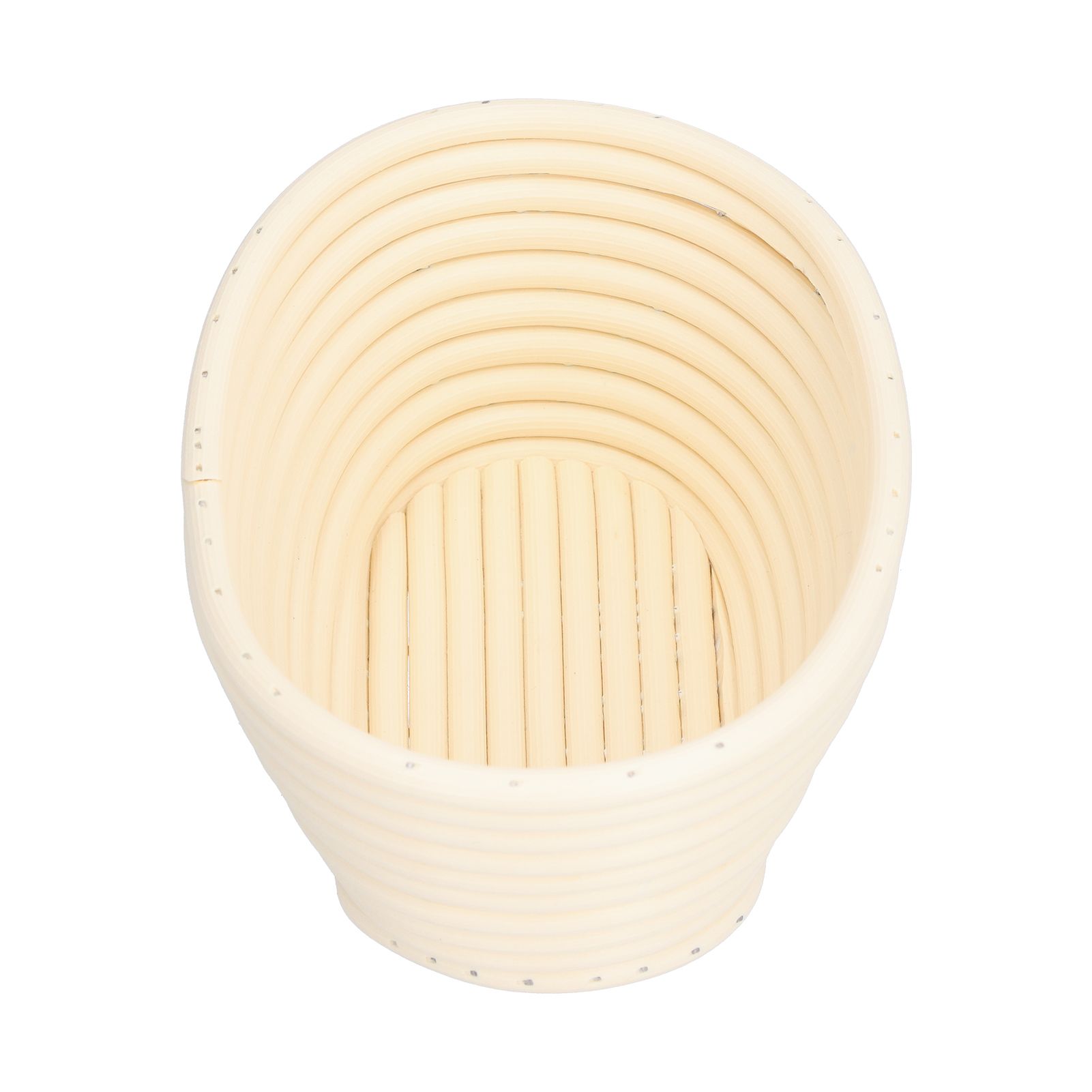 Washable Bread Fermentation Basket Innovative Shape Baking Basket for Kitchen view 8
