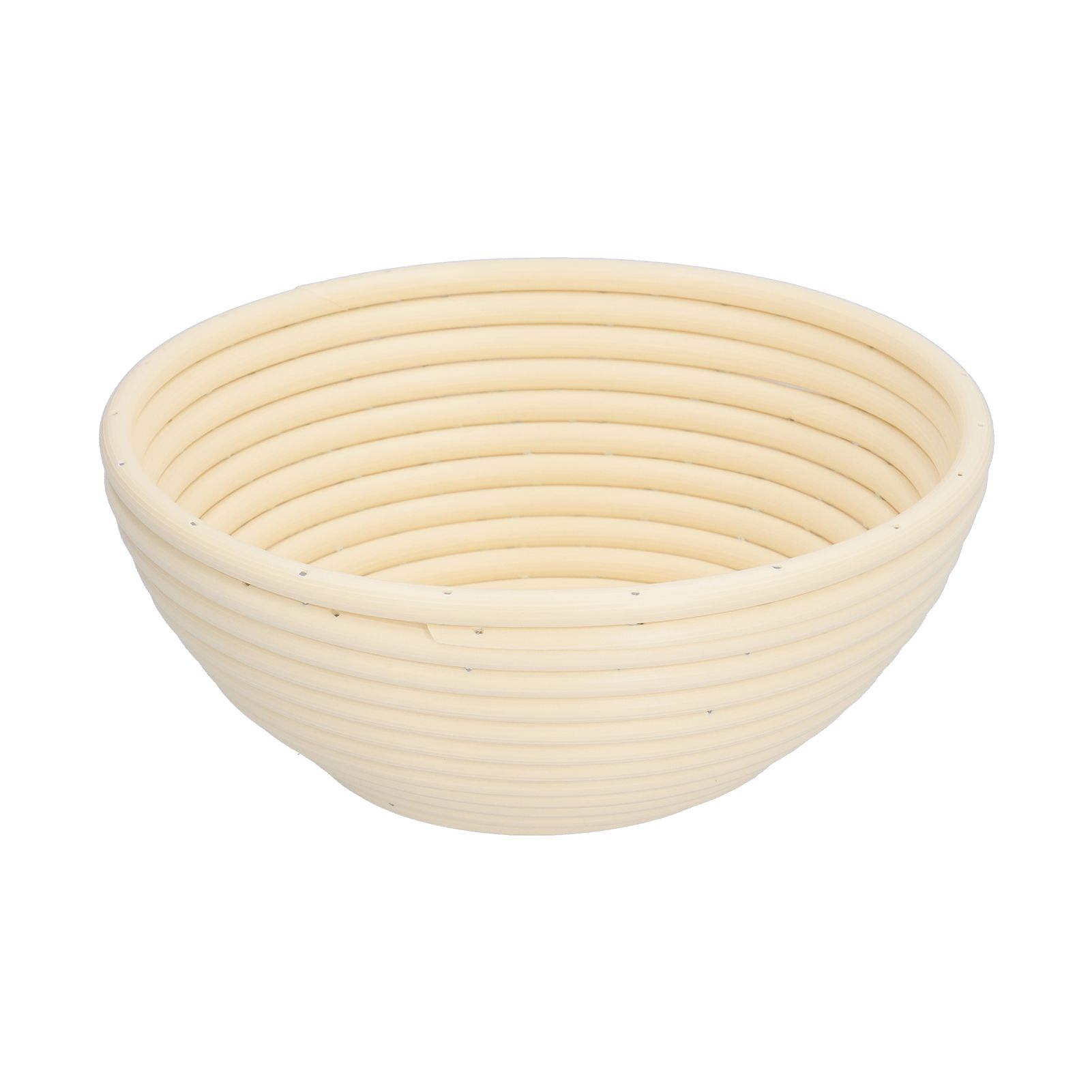 Washable Bread Fermentation Basket Innovative Shape Baking Basket for Kitchen view 2