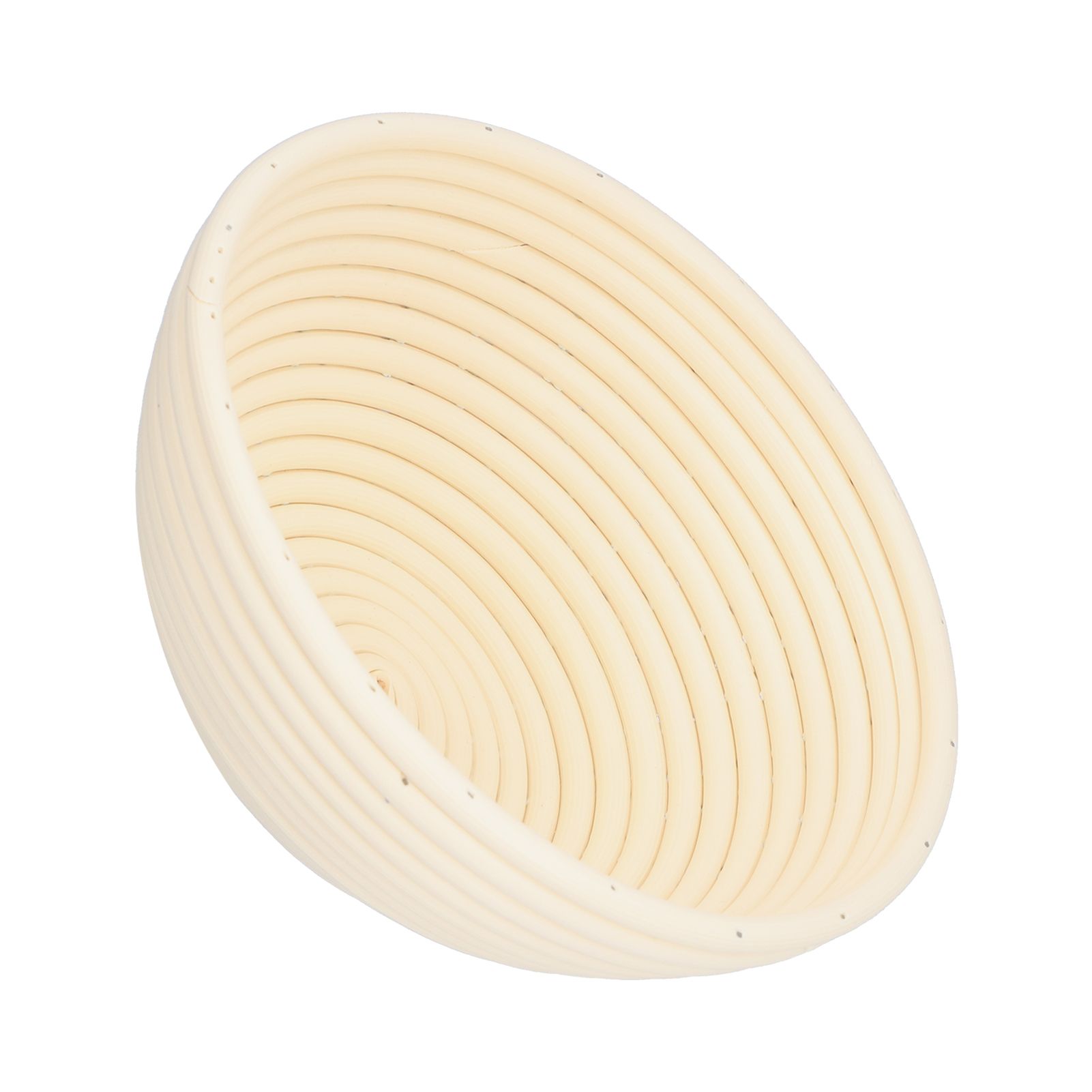 Washable Bread Fermentation Basket Innovative Shape Baking Basket for Kitchen view 6