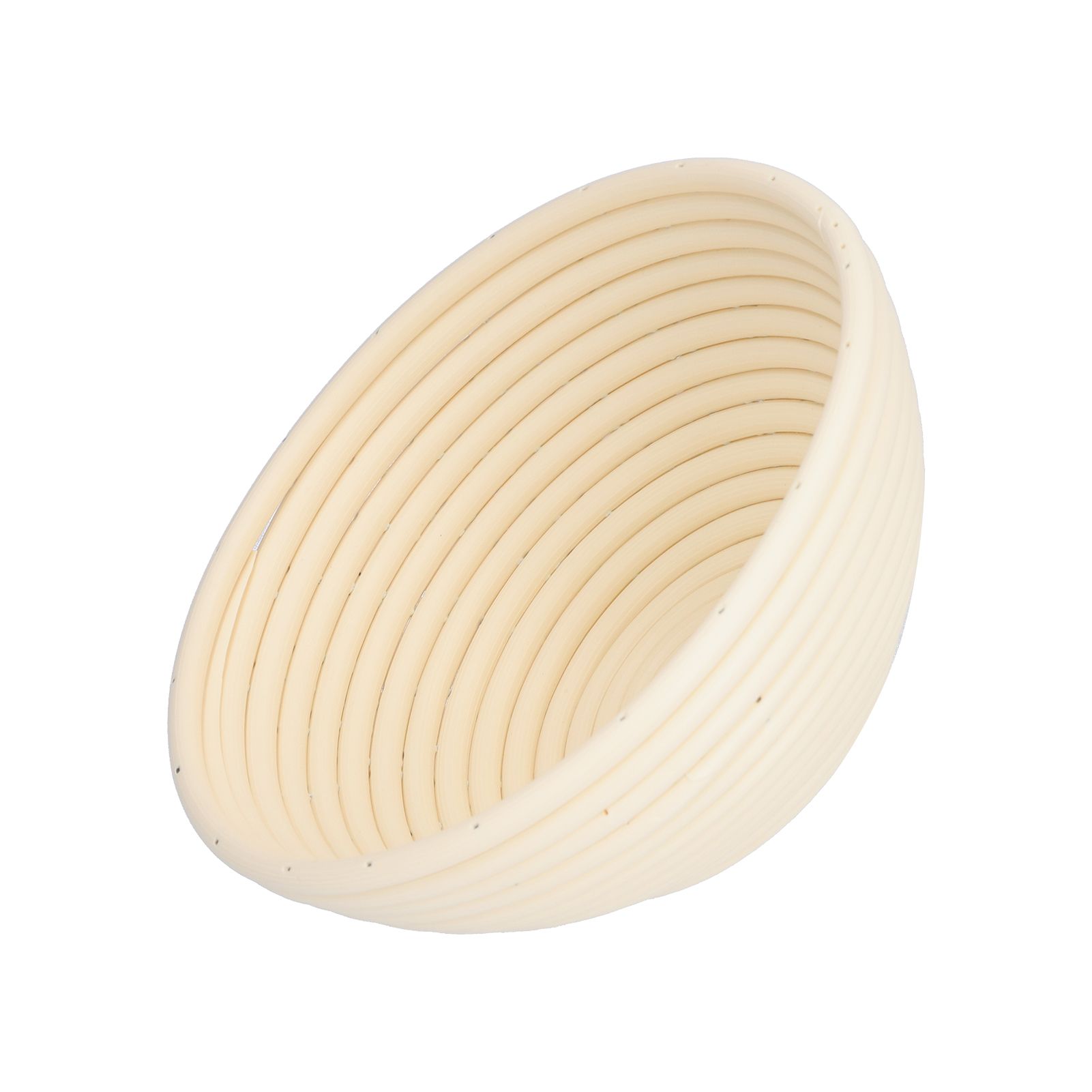Washable Bread Fermentation Basket Innovative Shape Baking Basket for Kitchen view 8