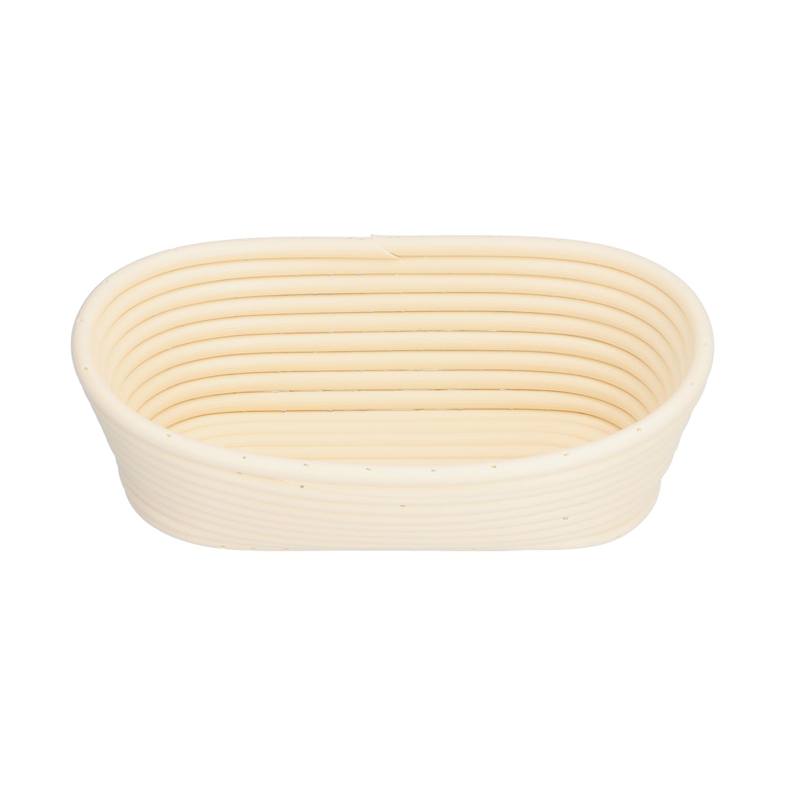 Washable Bread Fermentation Basket Innovative Shape Baking Basket for Kitchen view 2