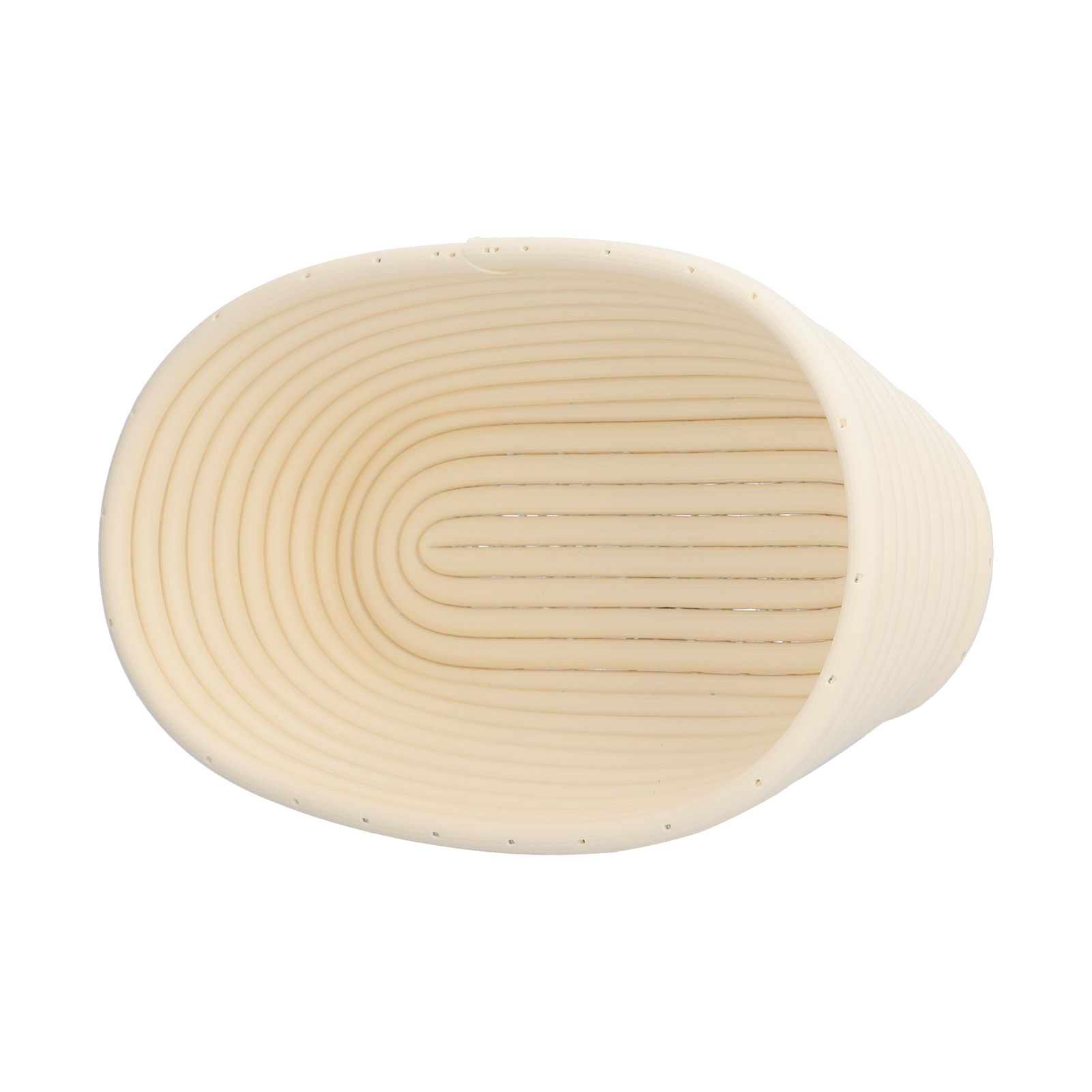 Washable Bread Fermentation Basket Innovative Shape Baking Basket for Kitchen view 4