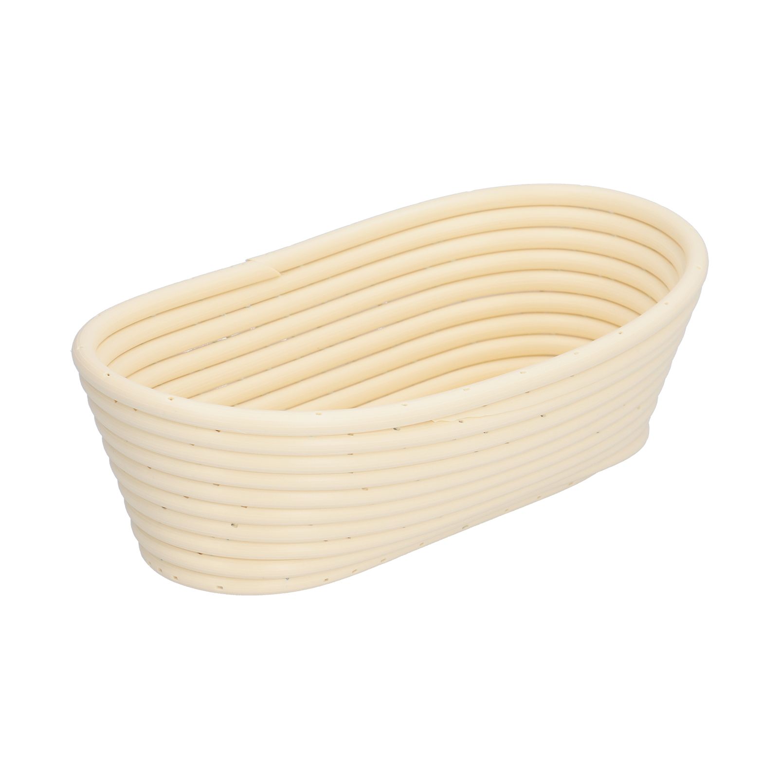 Washable Bread Fermentation Basket Innovative Shape Baking Basket for Kitchen view 6