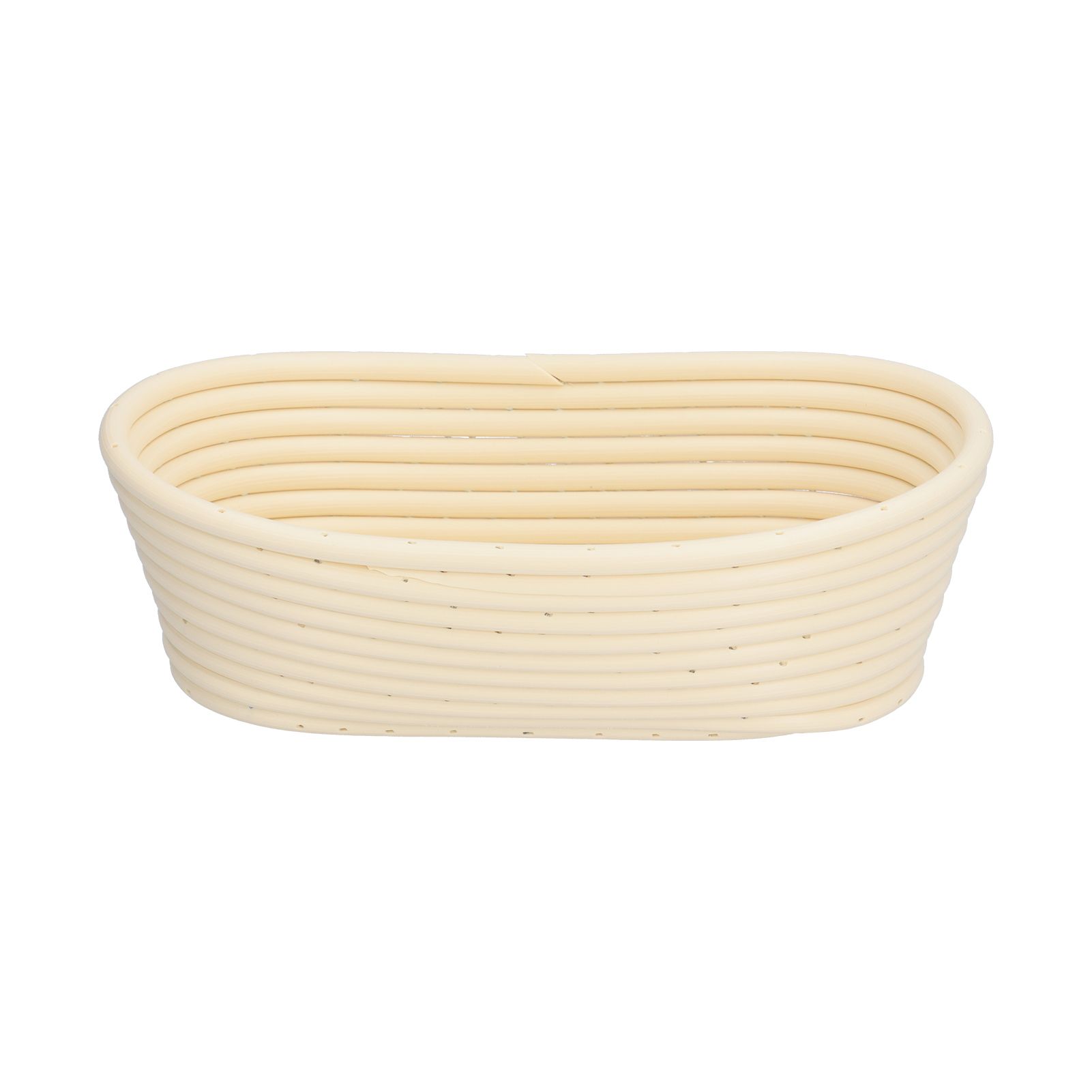 Washable Bread Fermentation Basket Innovative Shape Baking Basket for Kitchen view 7