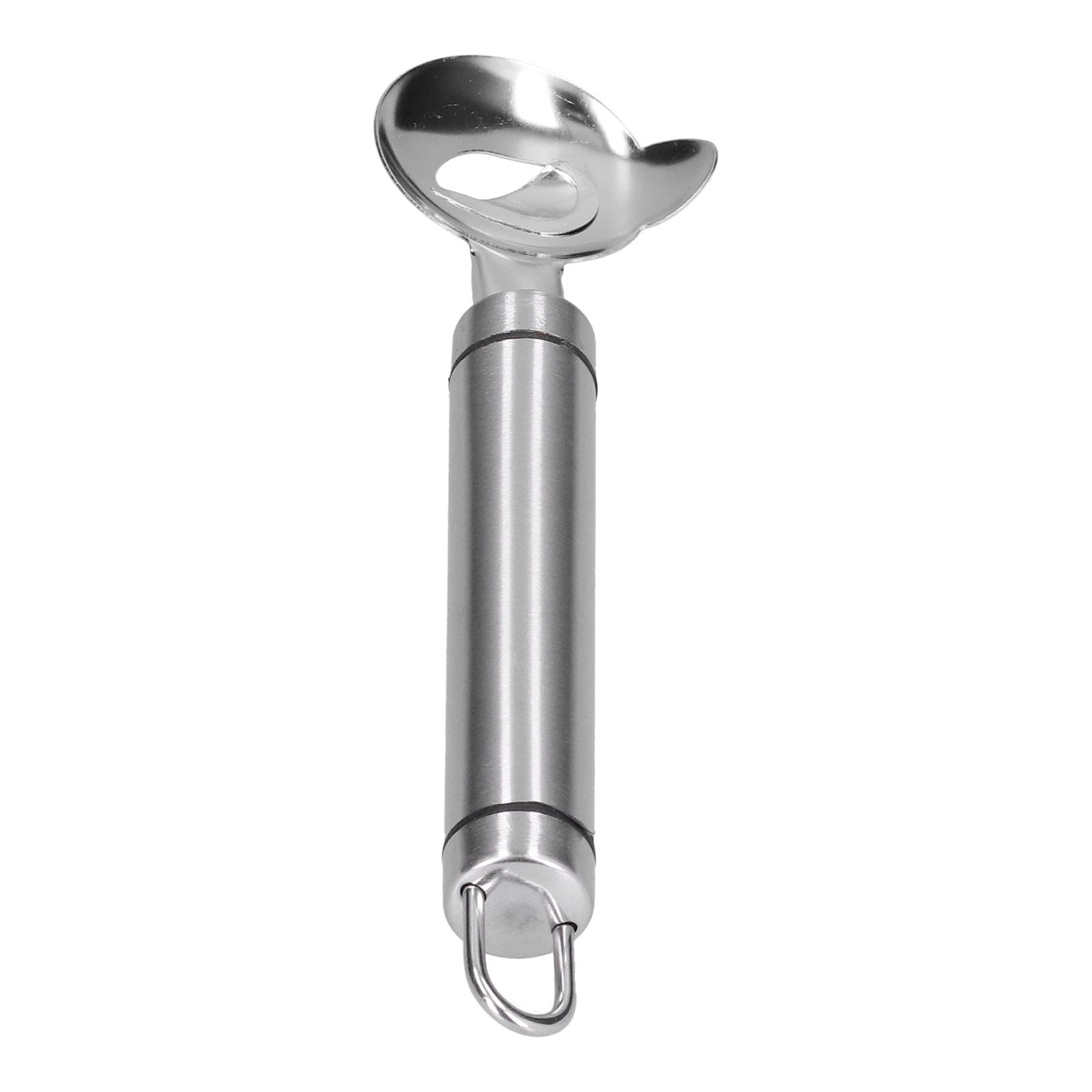 Sliced Noodles Knife 304 Stainless Steel Manual Pasta Cutter Noodle Making