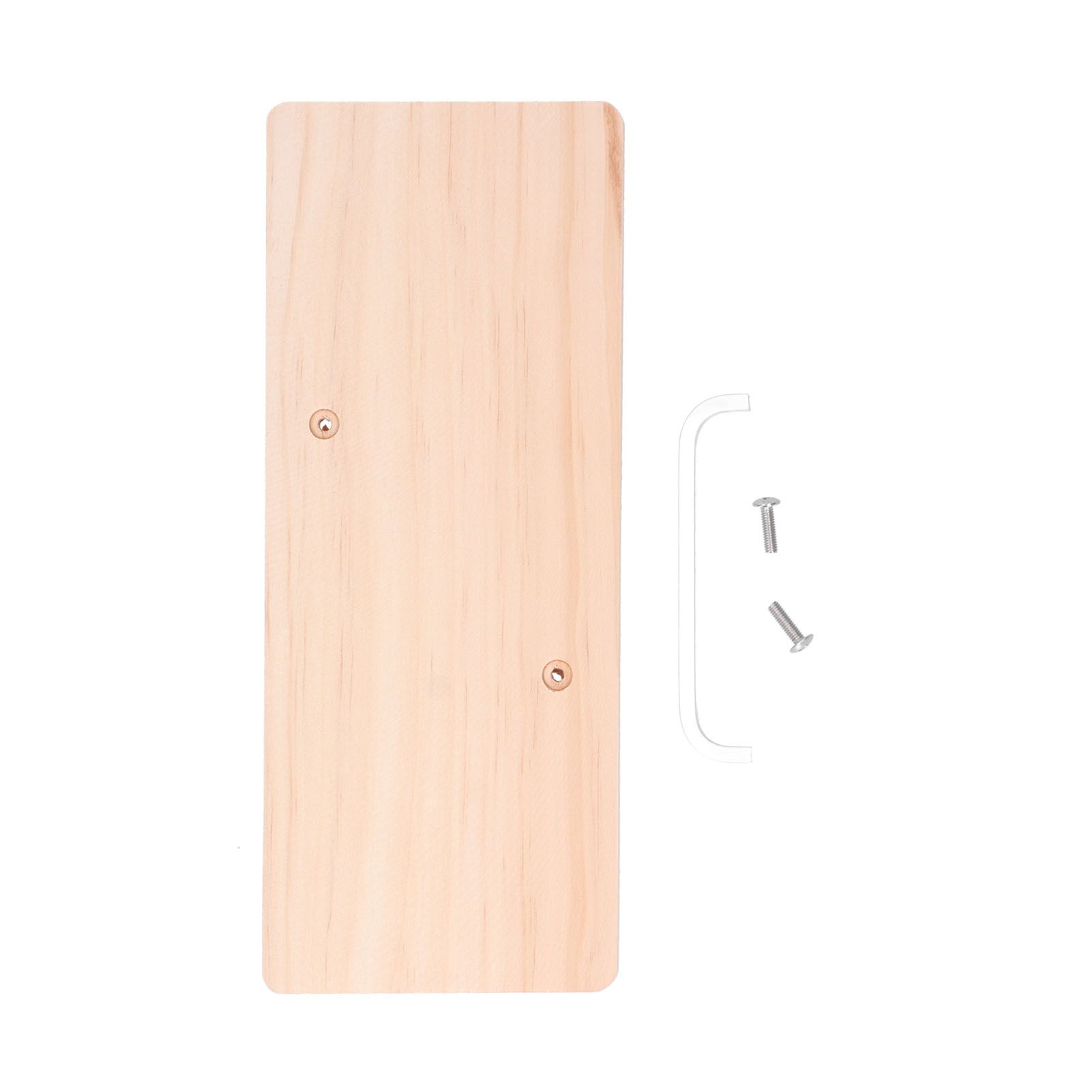 Dough Noodles Cutting Board Household Panel Board Kitchen Tools for Home view 2