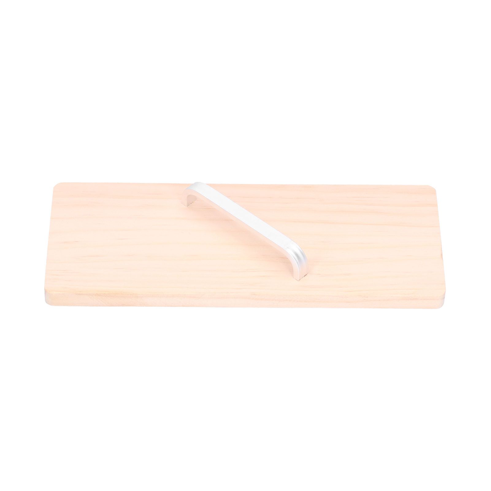 Dough Noodles Cutting Board Household Panel Board Kitchen Tools for Home view 3