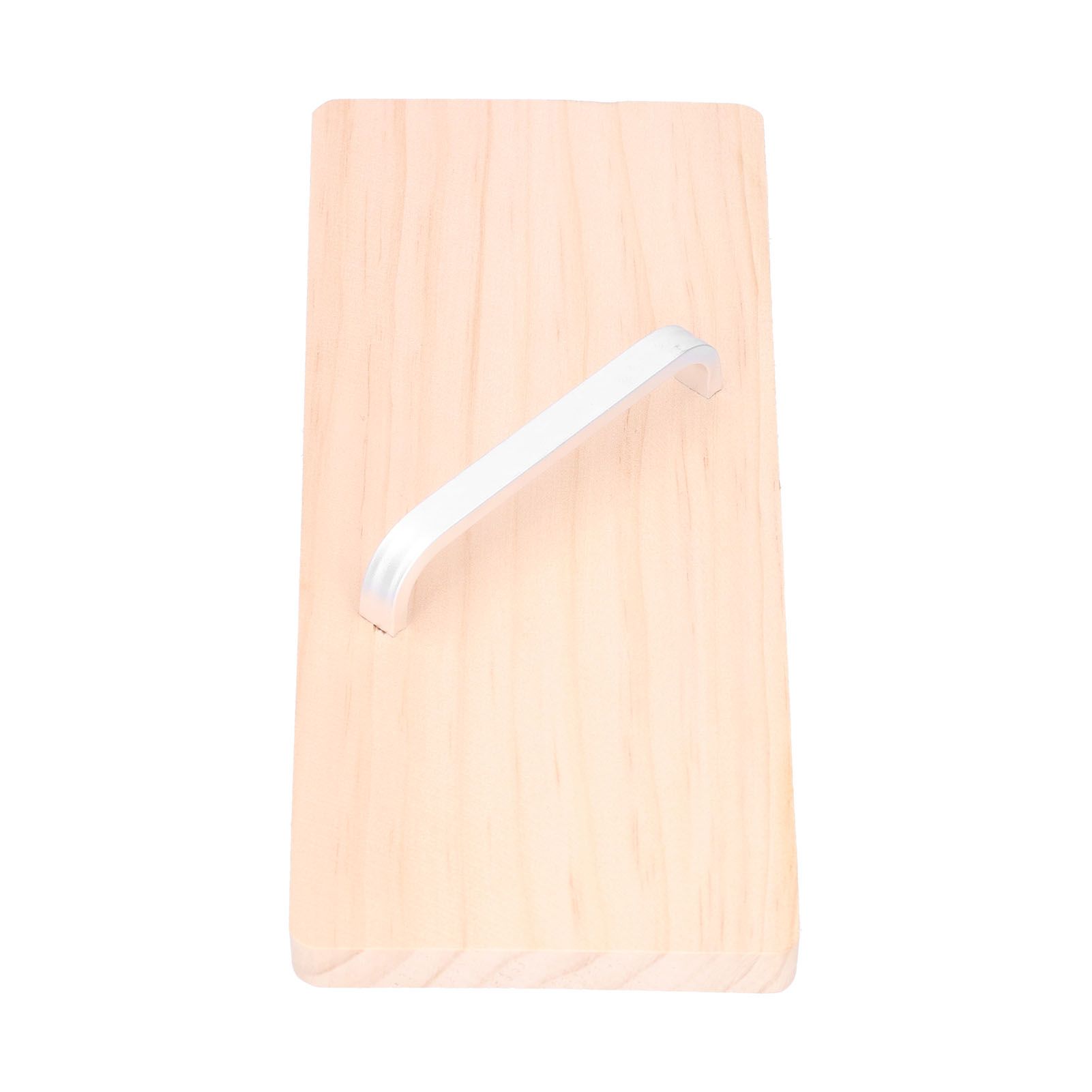 Dough Noodles Cutting Board Household Panel Board Kitchen Tools for Home view 5