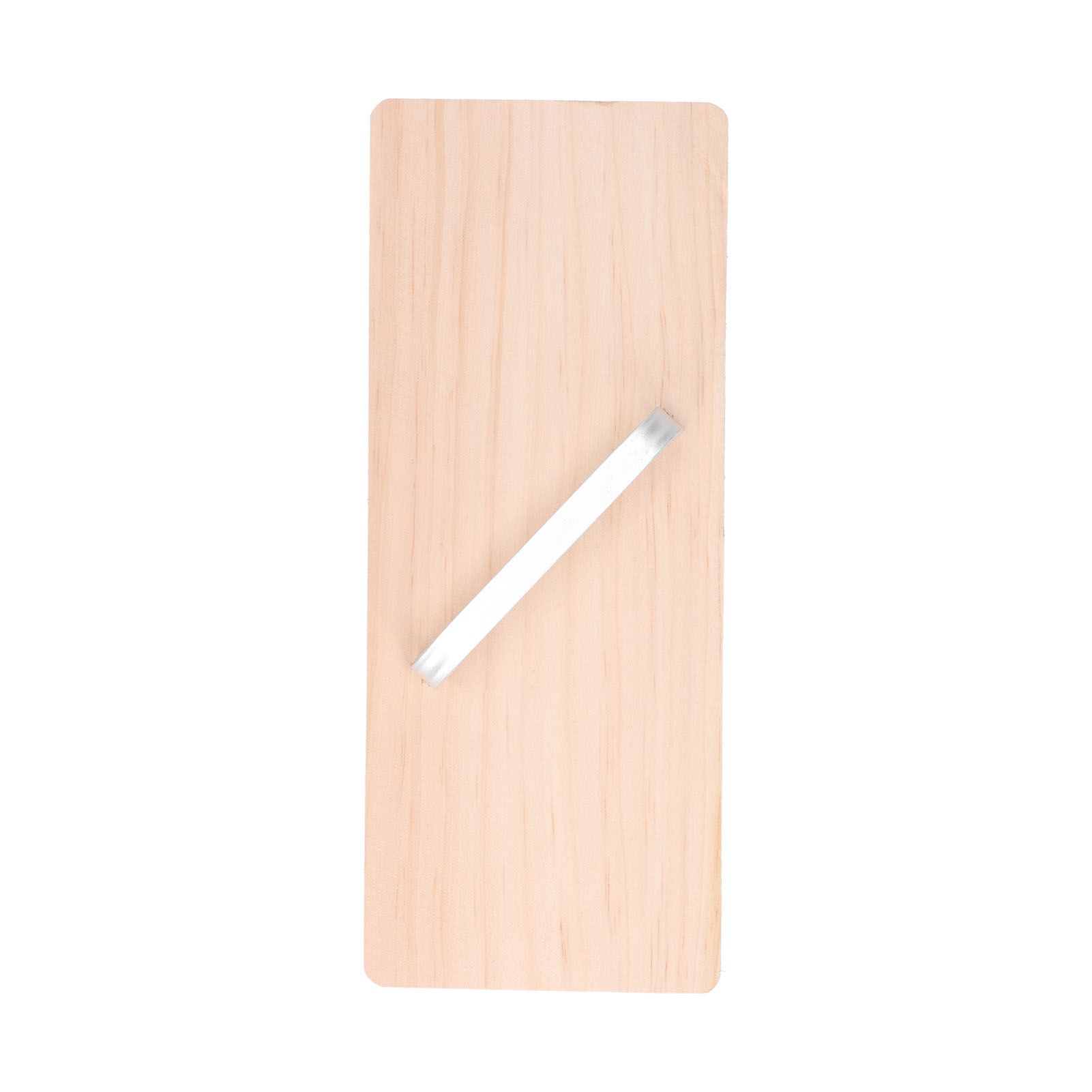 Dough Noodles Cutting Board Household Panel Board Kitchen Tools for Home view 6
