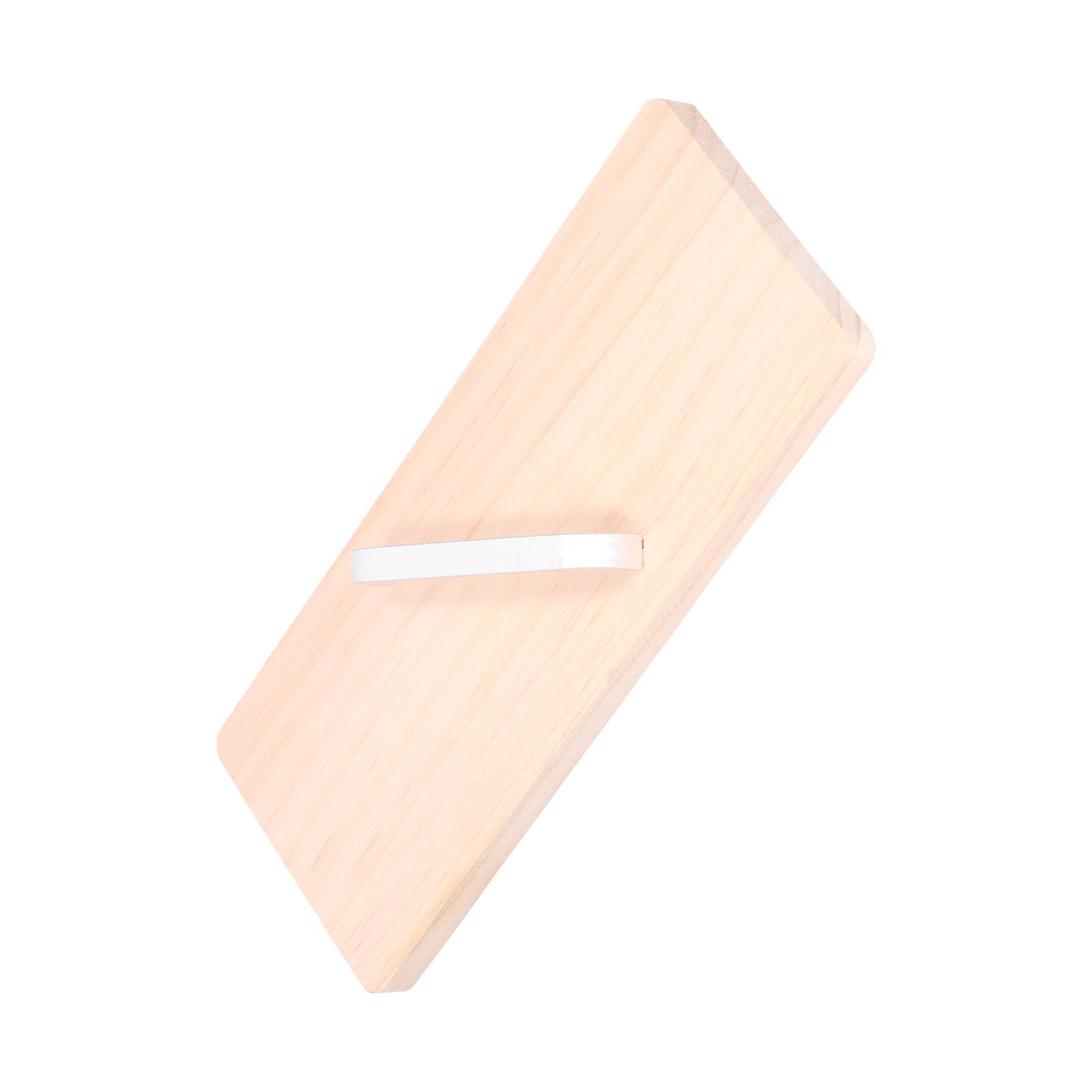 Dough Noodles Cutting Board Household Panel Board Kitchen Tools for Home view 7