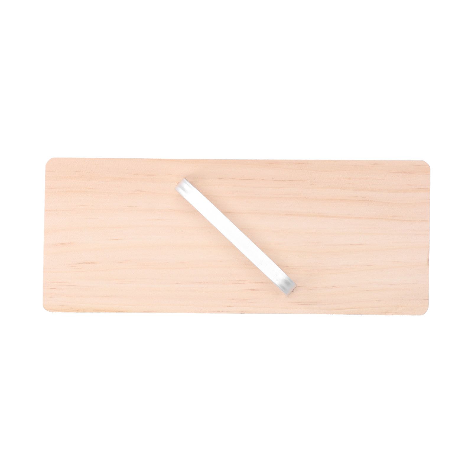 Dough Noodles Cutting Board Household Panel Board Kitchen Tools for Home view 9