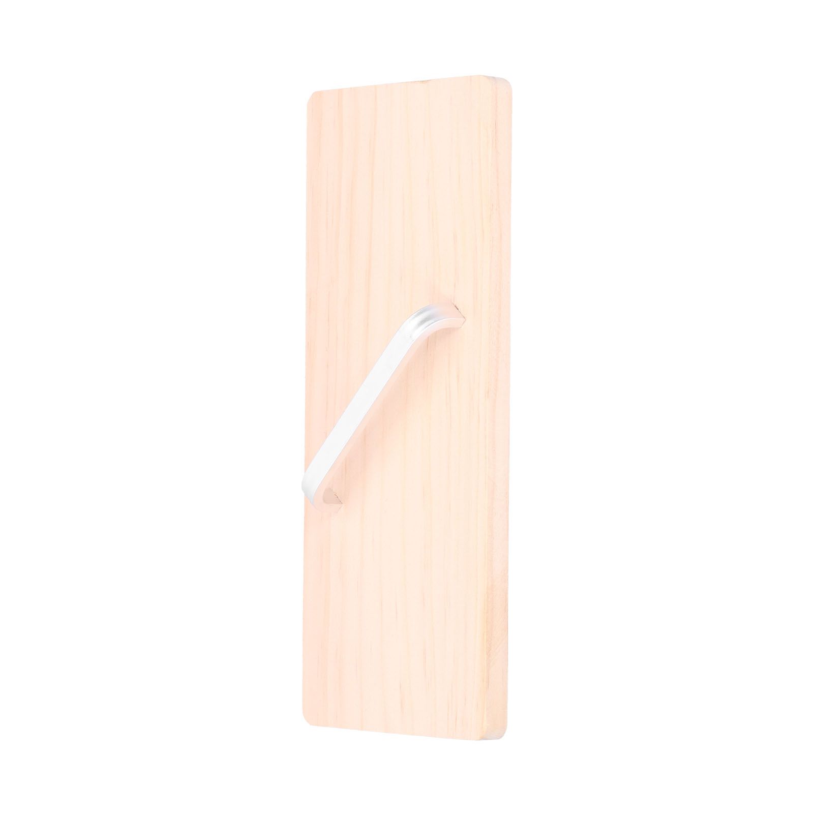 Dough Noodles Cutting Board Household Panel Board Kitchen Tools for Home view 10