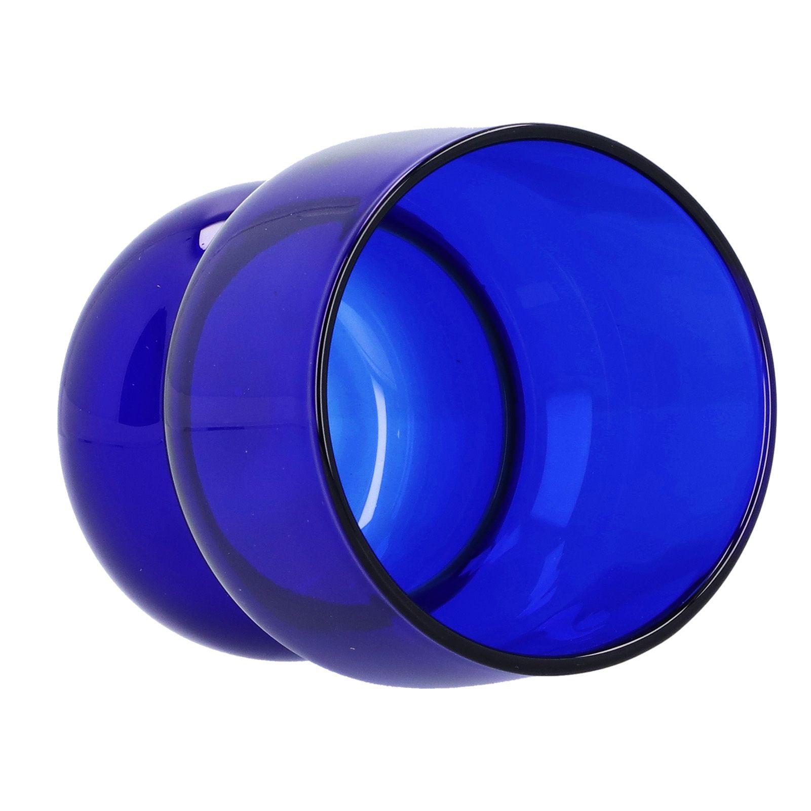 High Borosilicate Glass Cup HeatResistant Drinking Juice Cup for Home Hotel view 10