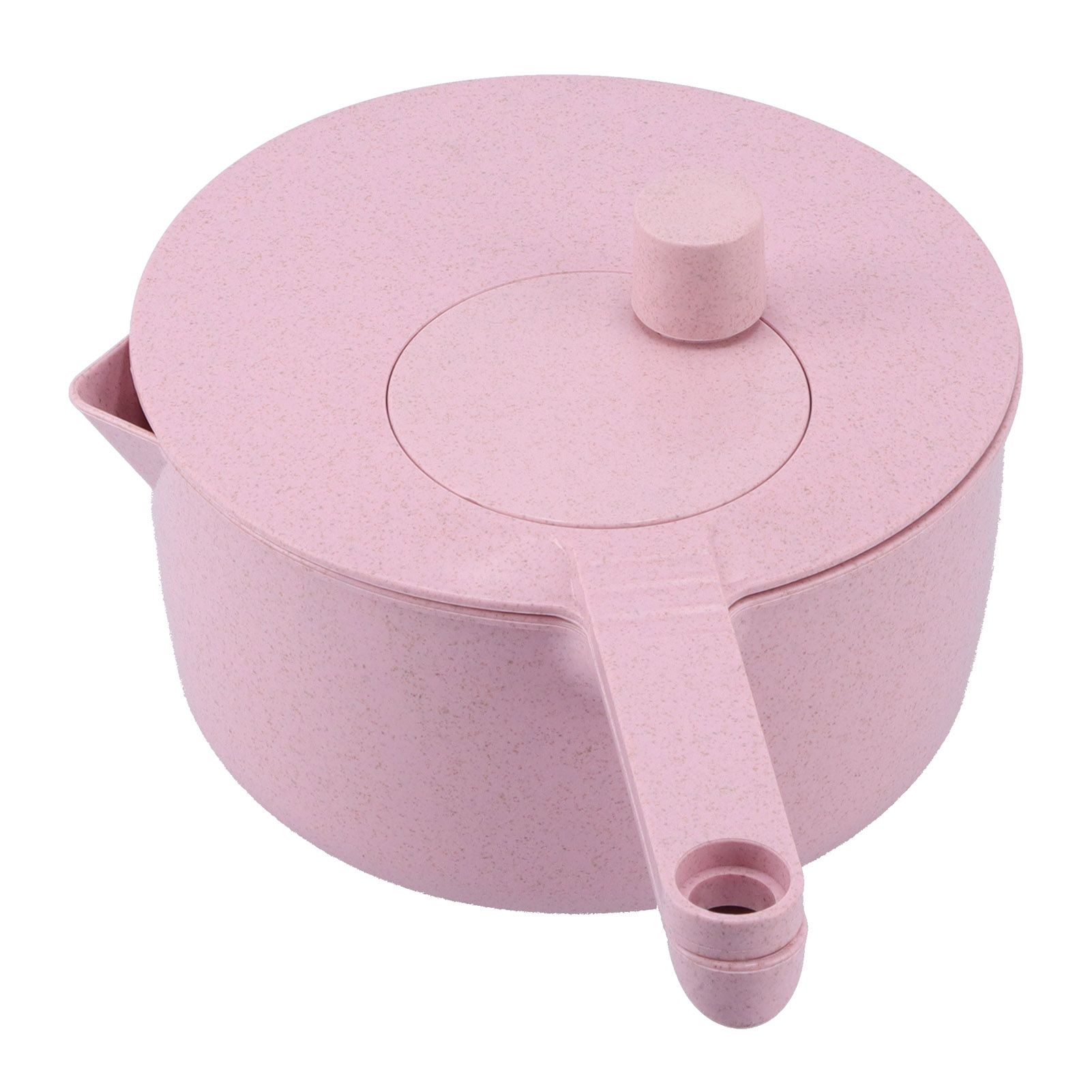 Household Vegetable Drainer Manual Salad Dehydrator Vegetable Washing Basket view 9