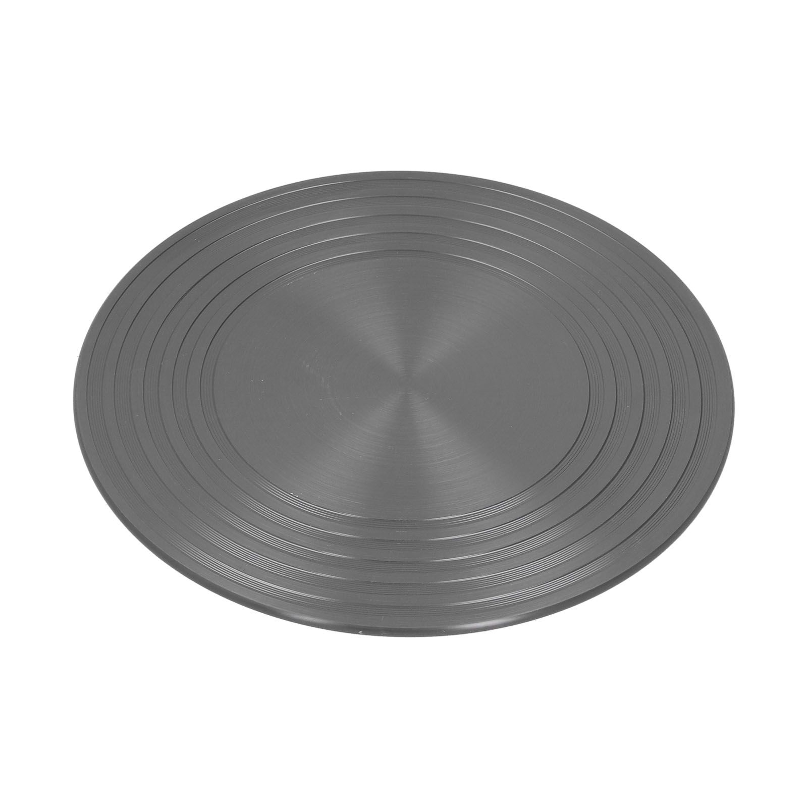 28CMx4MM Heat Diffuser Plate Gas Stove Heat Induction Plate Quick Defrosting view 5