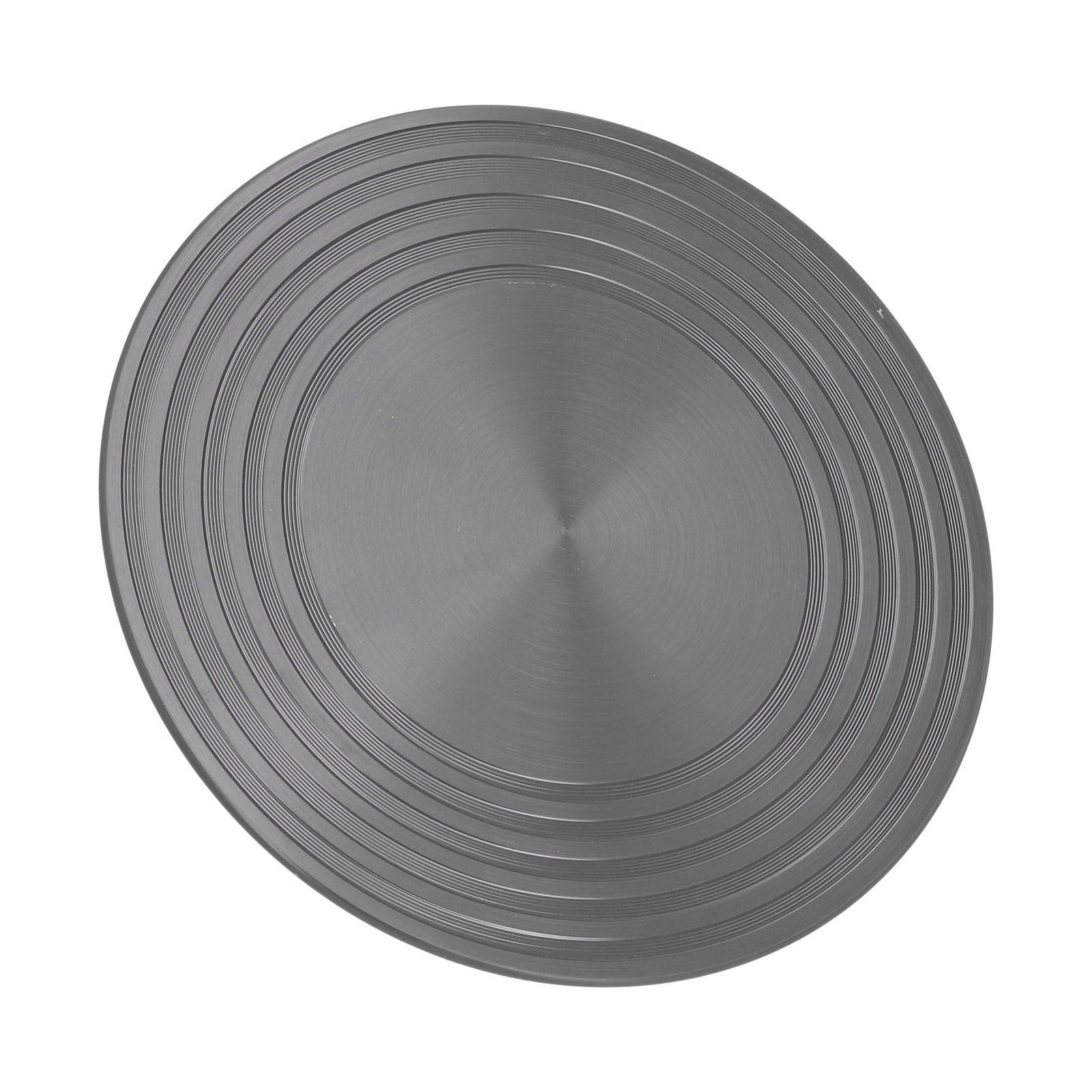 28CMx4MM Heat Diffuser Plate Gas Stove Heat Induction Plate Quick Defrosting view 8