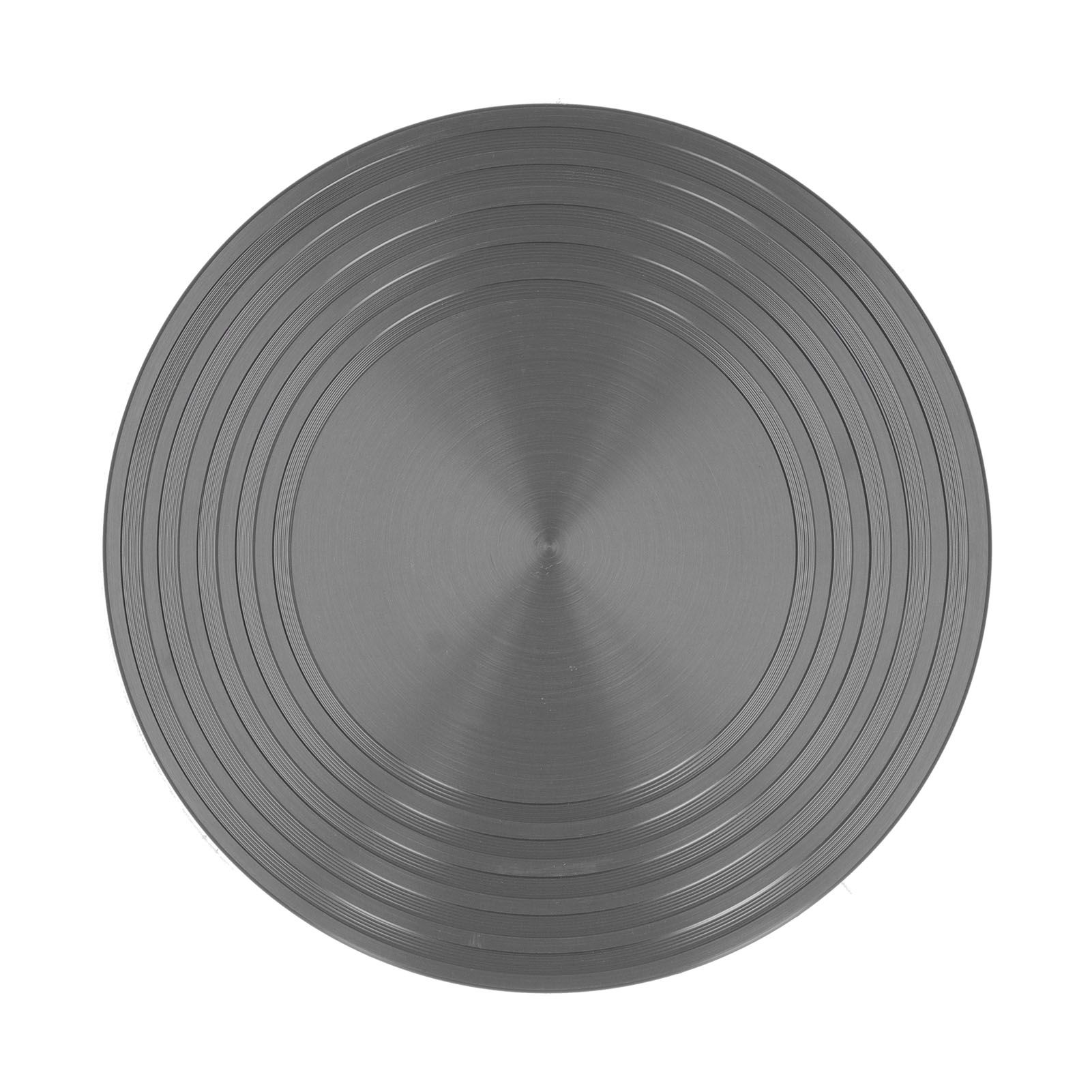 28CMx6MM Heat Diffuser Plate Gas Stove Heat Induction Plate Quick Defrosting view 2