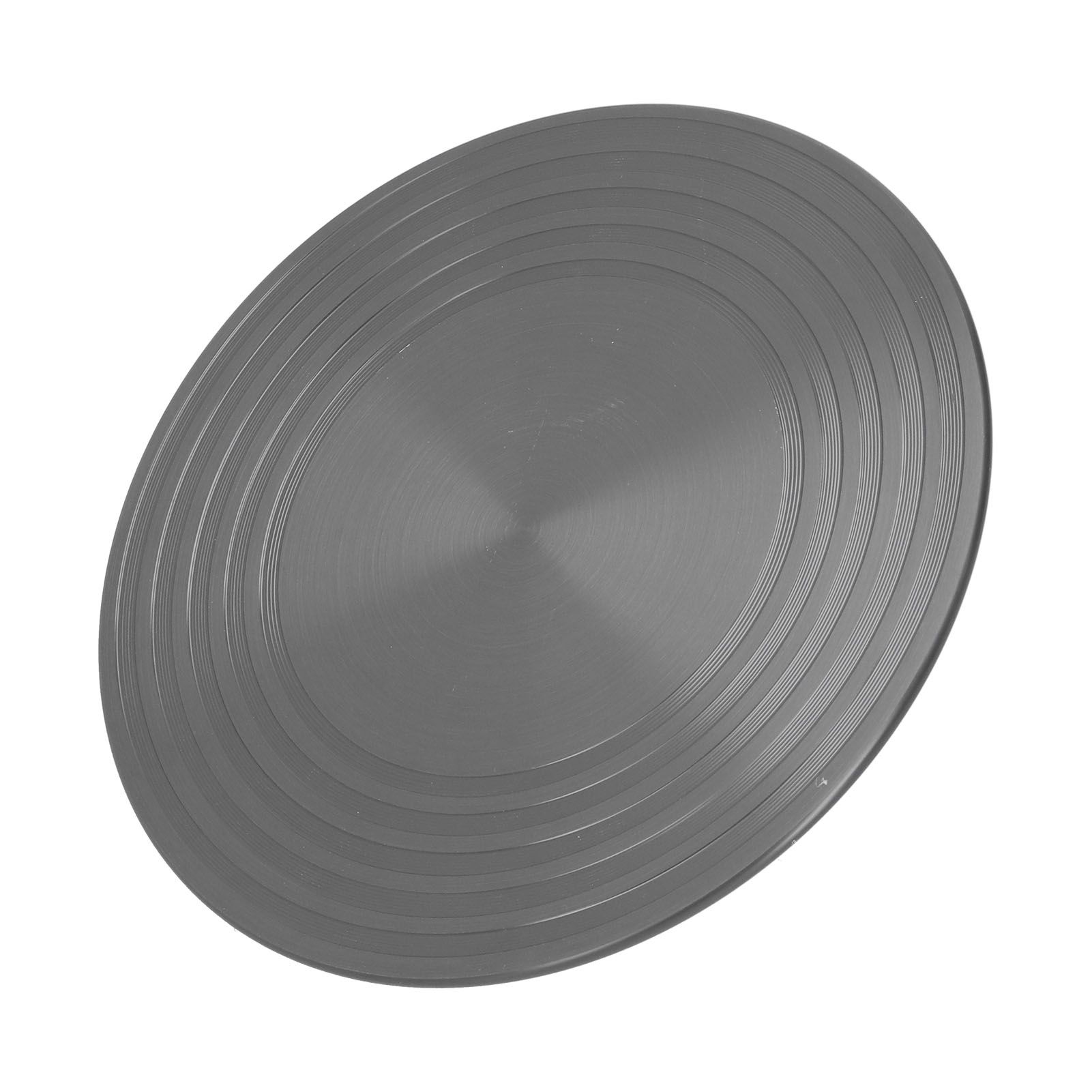 28CMx6MM Heat Diffuser Plate Gas Stove Heat Induction Plate Quick Defrosting view 7