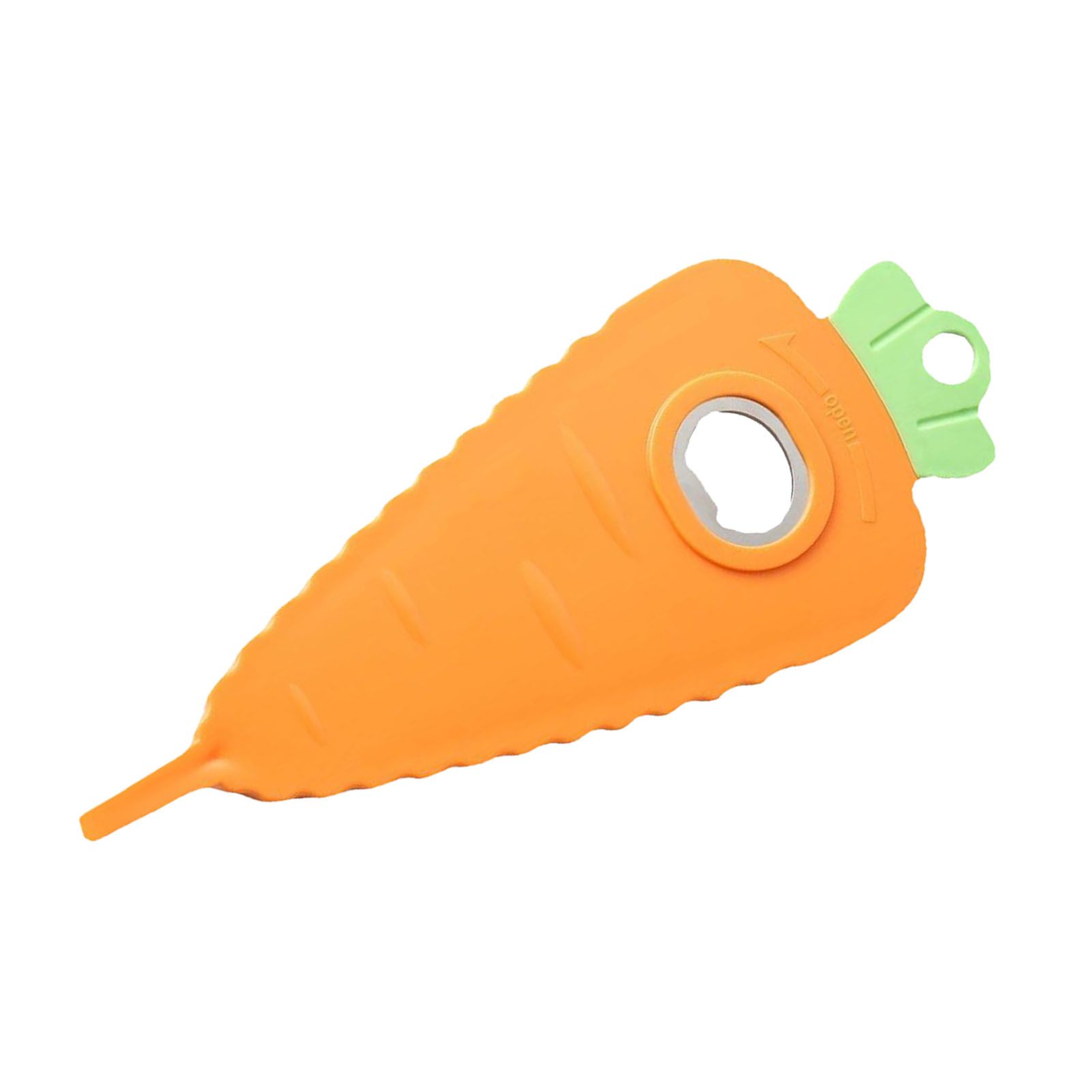 Jar Opener Multi Function Can Opener Plastic Bottle Opener Get Lids Off Easily