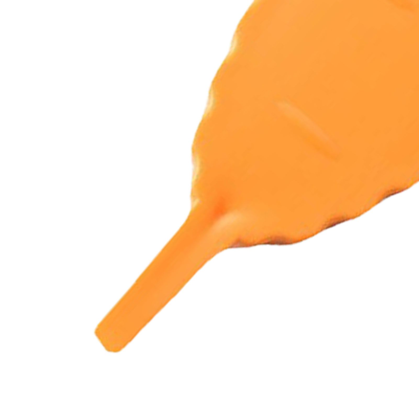 Jar Opener Multi Function Can Opener Plastic Bottle Opener Get Lids Off Easily view 5