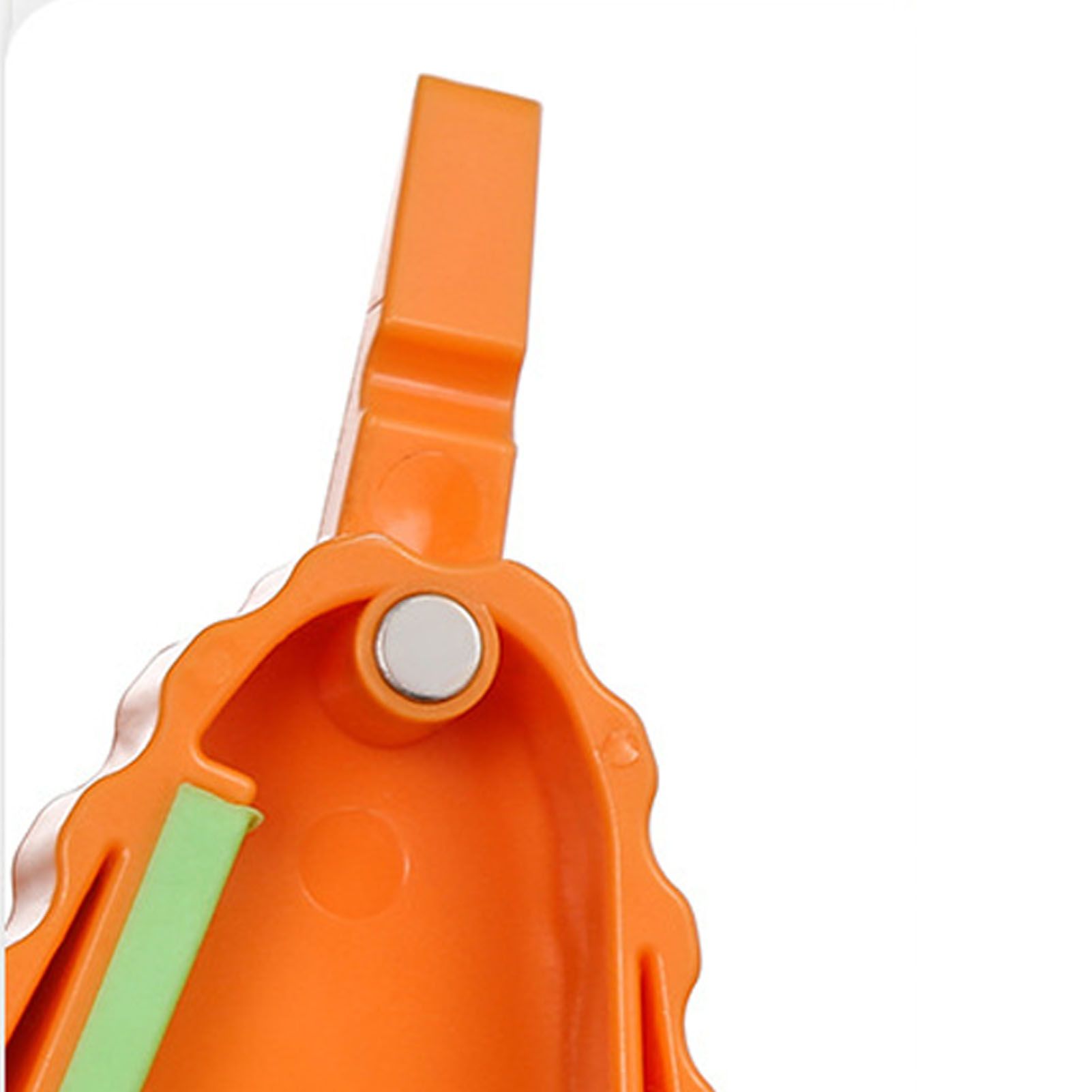 Jar Opener Multi Function Can Opener Plastic Bottle Opener Get Lids Off Easily view 7