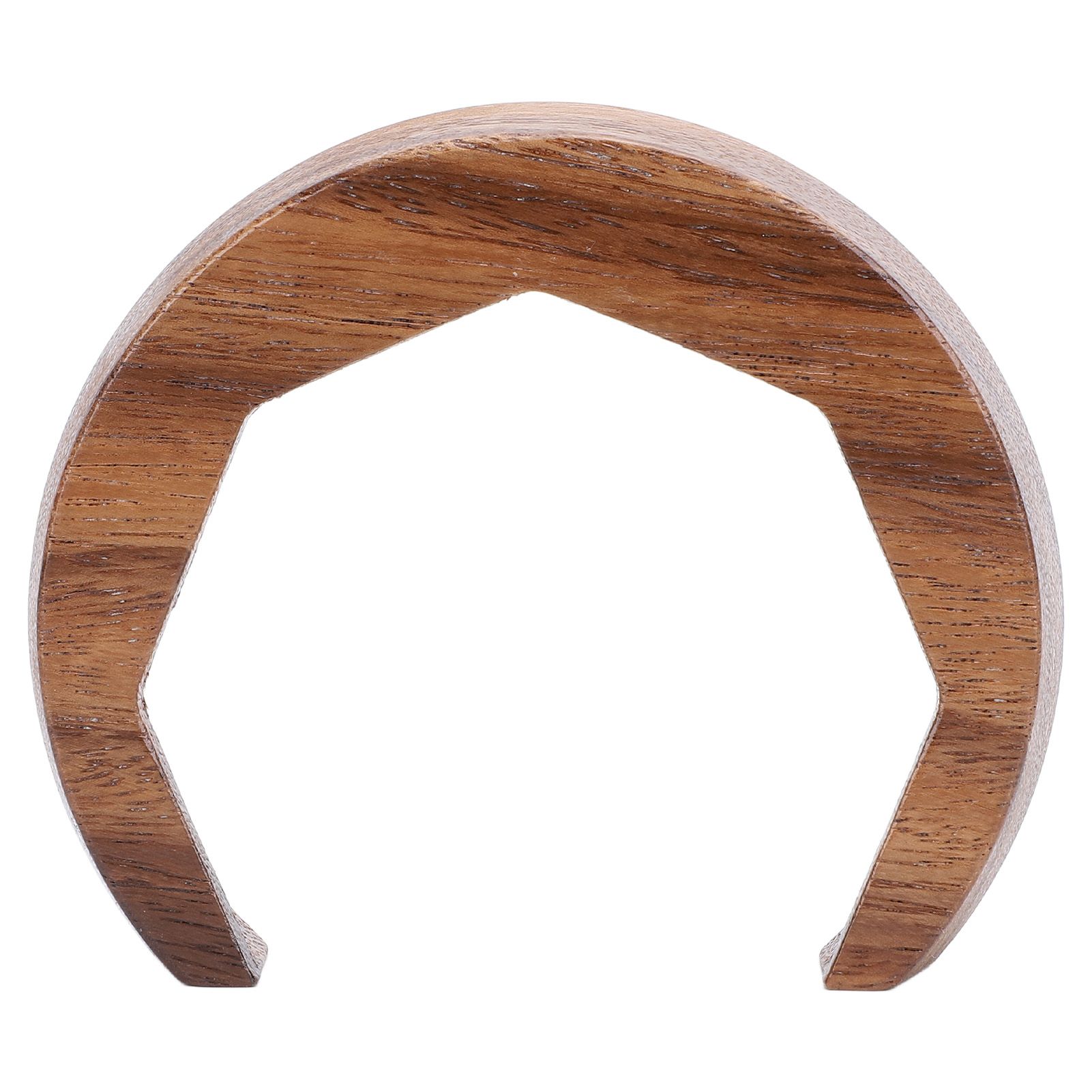 Coffee Machine Wood Grouphead Heat Resistant Professional Grouphead Ring