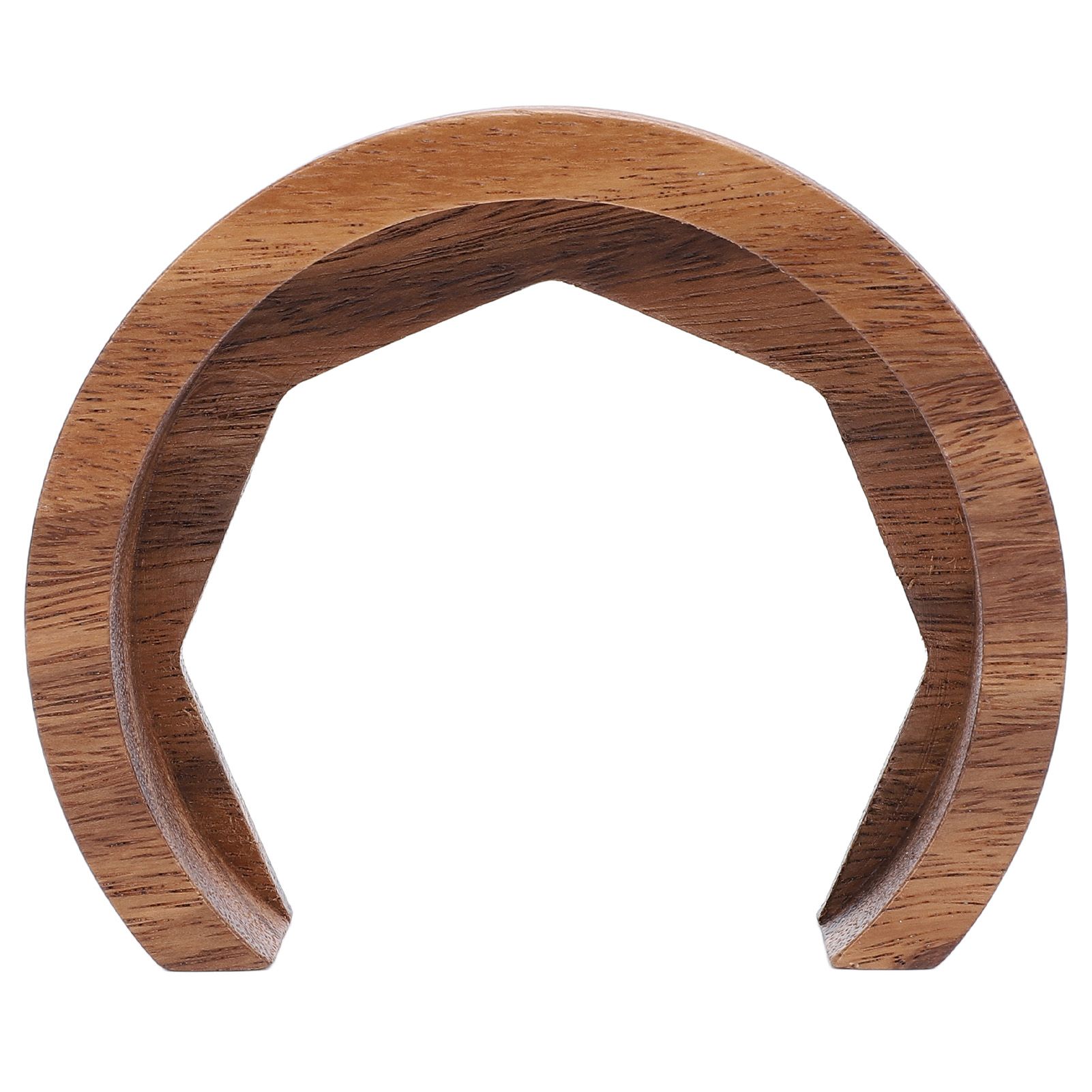 Coffee Machine Wood Grouphead Heat Resistant Professional Grouphead Ring view 4