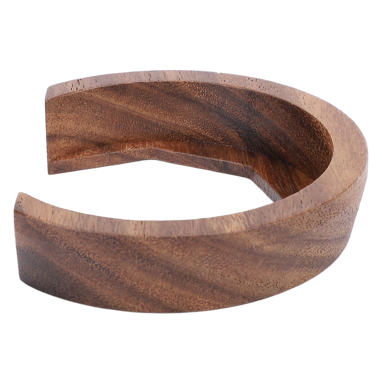 Coffee Machine Wood Grouphead Heat Resistant Professional Grouphead Ring view 6